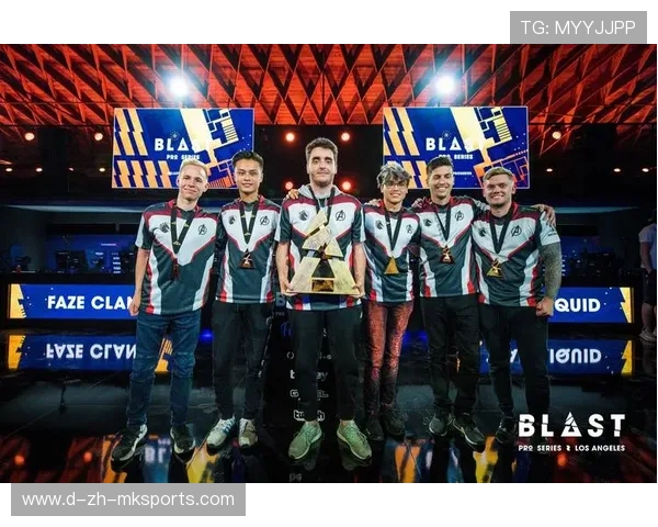 《CS_GO史诗决赛，现场气氛燃爆》，csgoiem决赛