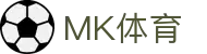 MK体育(MKSPORT)官方网站