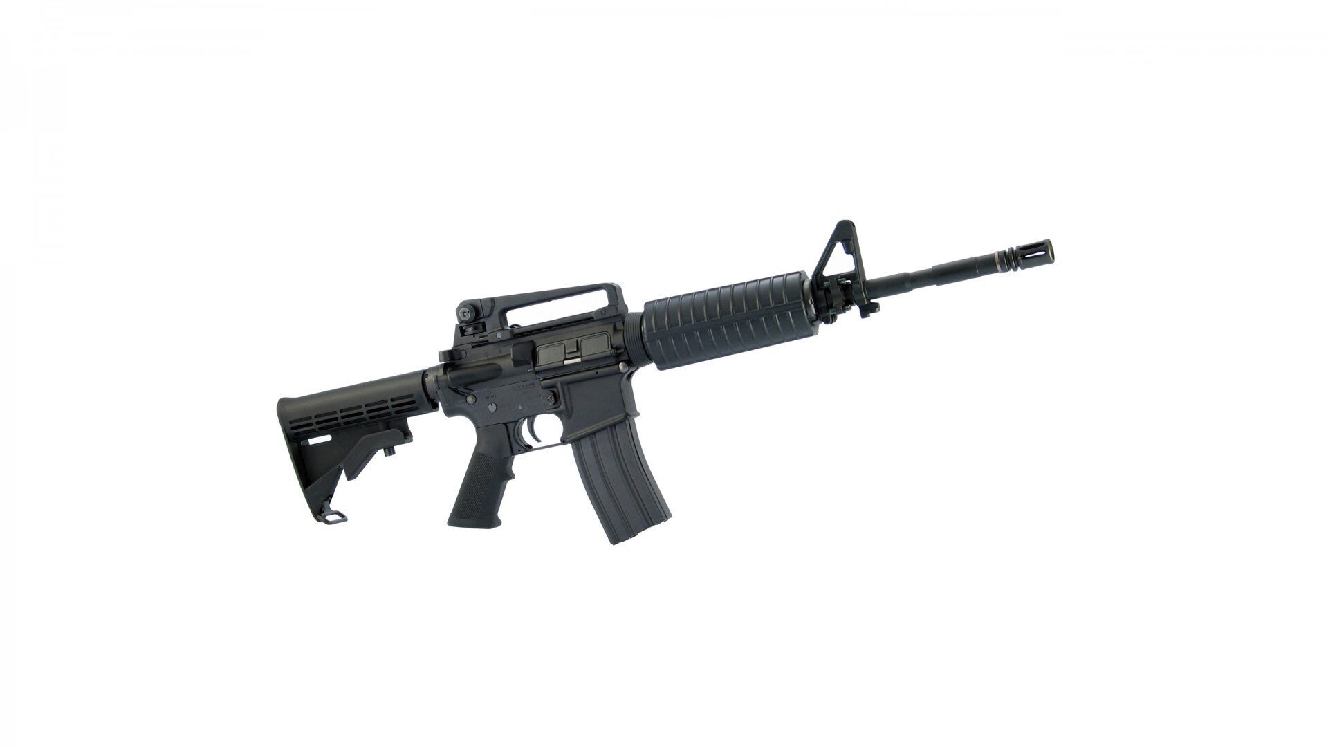 mk体育官网首页-全国青少年武术趣味挑战赛引领传统文化新风尚，青少年武术套路比赛