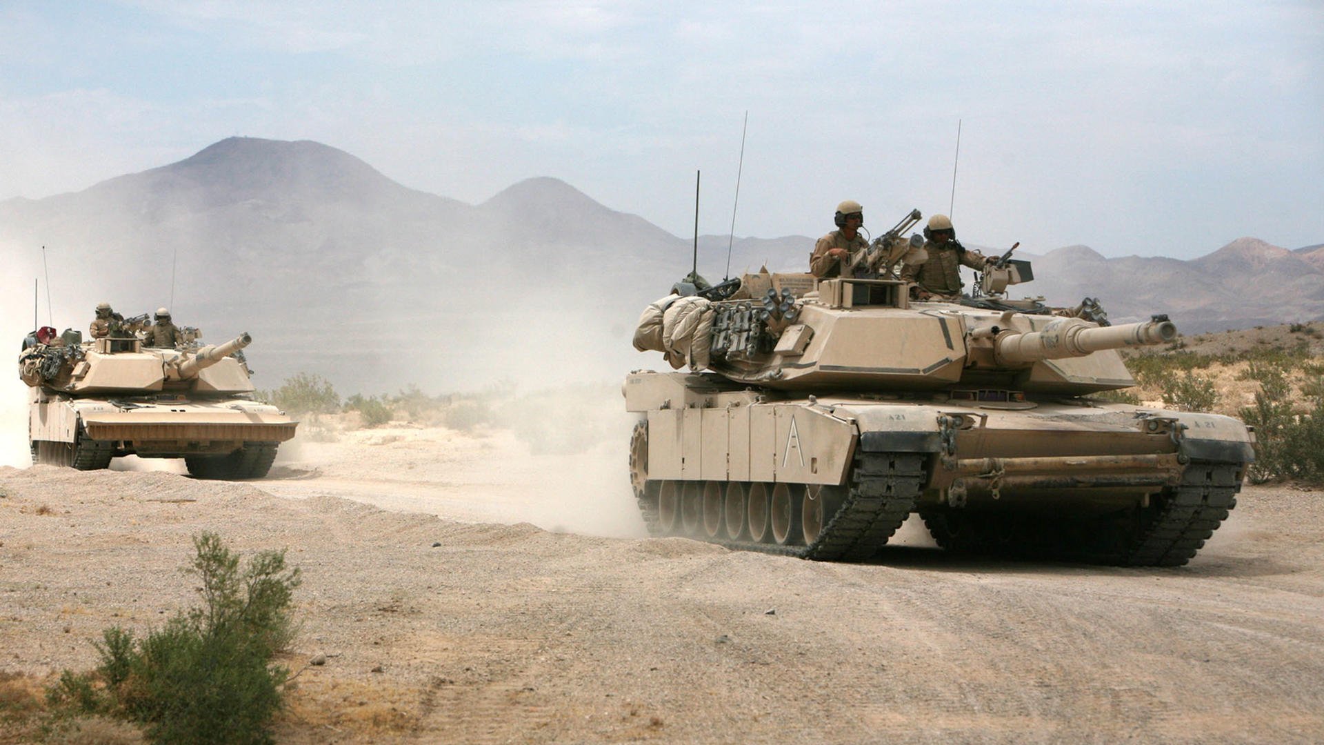 德甲“强强相遇”：拜仁慕尼黑对阵多特蒙德，冠军争夺一触即发