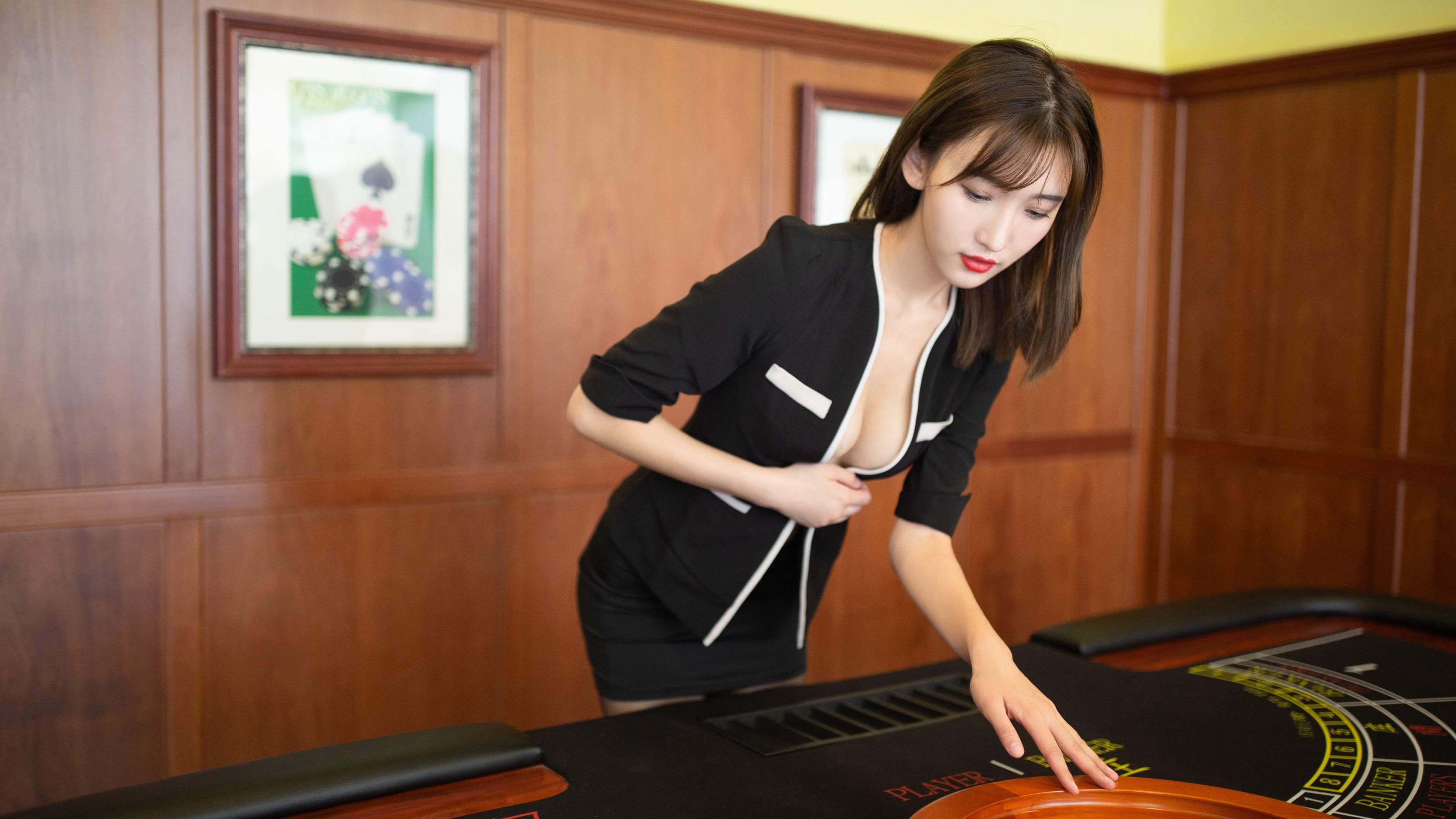 mk体育官网首页-新闻中心开展安全演练，安全演练的新闻怎么写