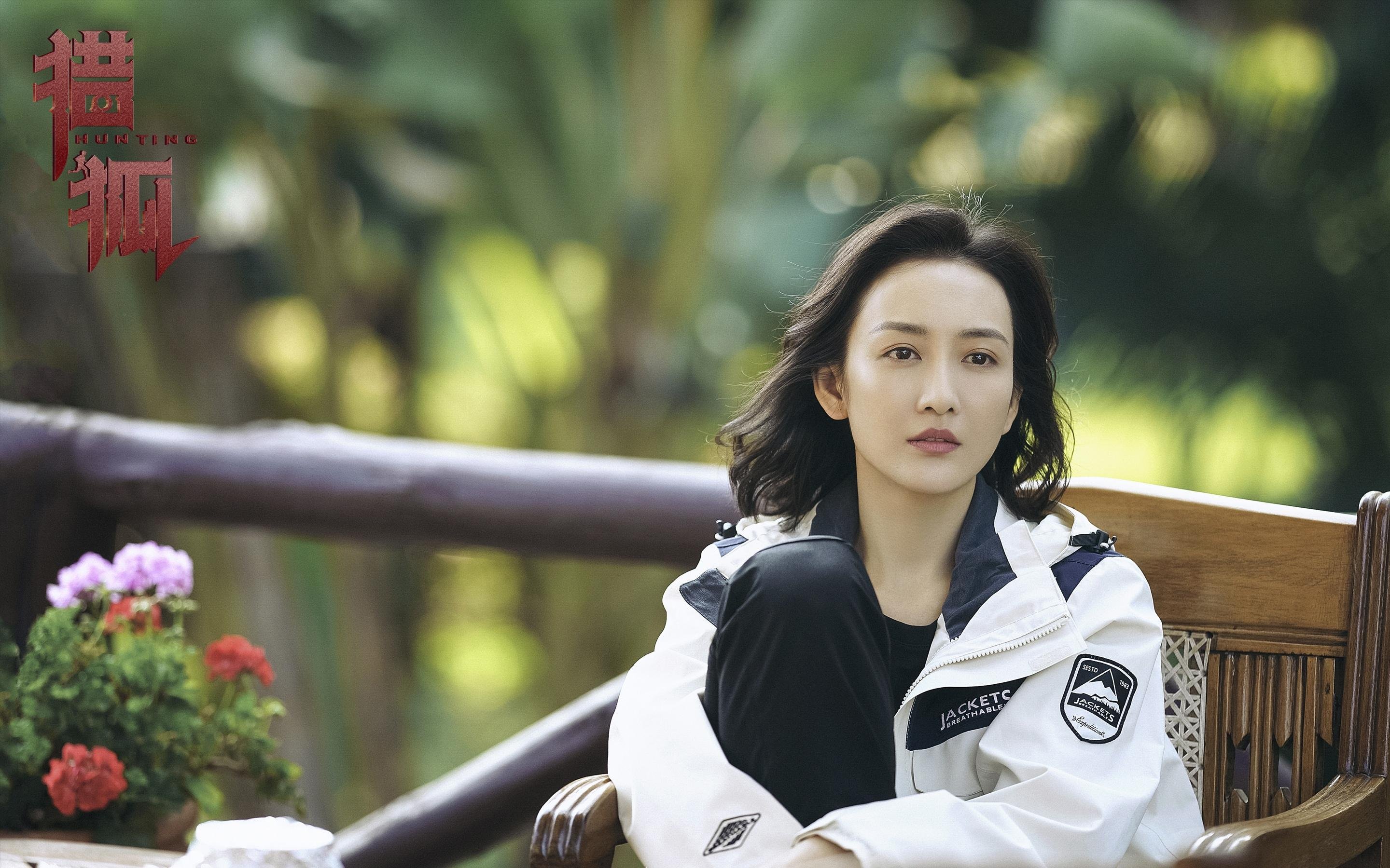 欧冠淘汰赛：经典夜晚回忆录，欧冠淘汰赛对阵情况