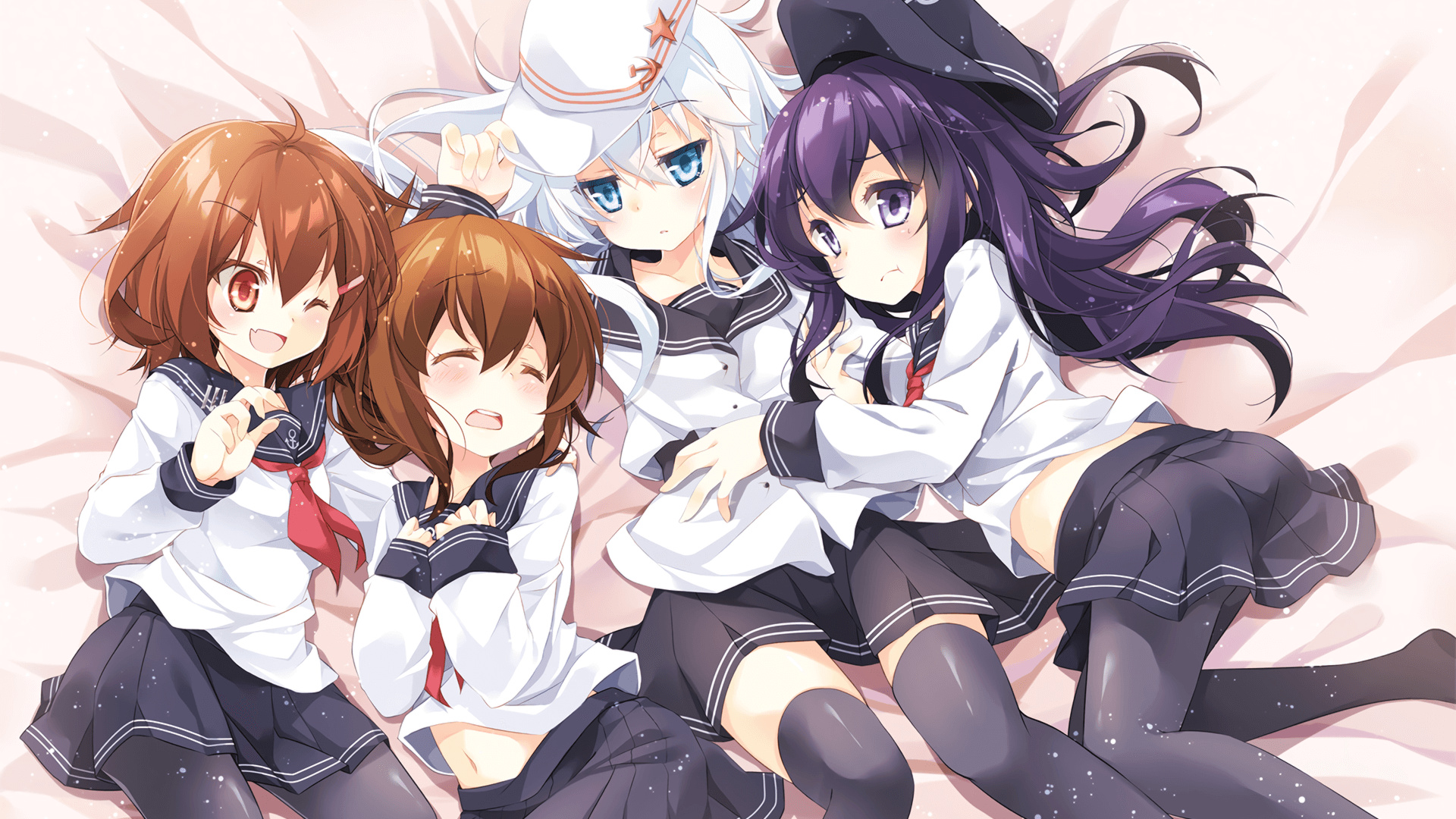 mk体育官网-法甲球队基于运动负荷监测调整恢复训练方案，运动负荷检测与分析