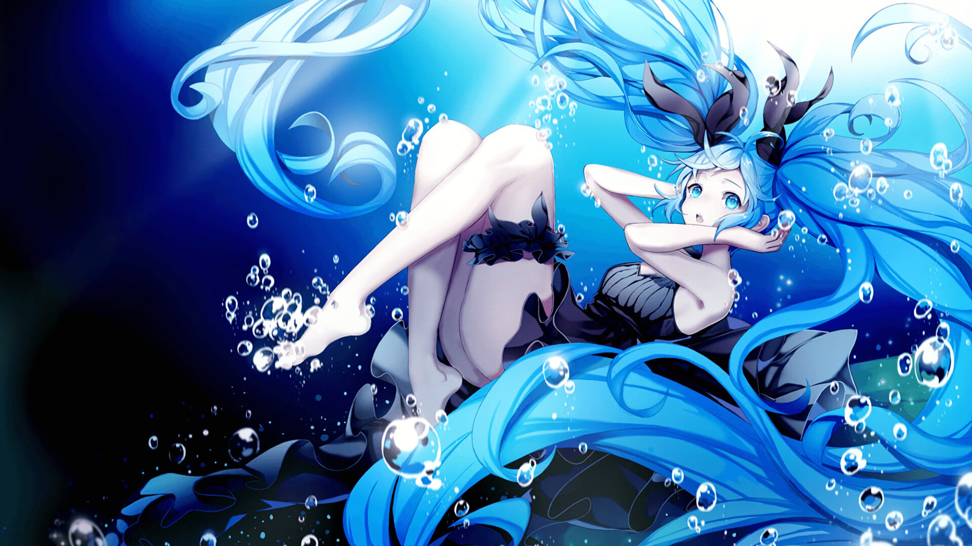 mk体育官网入口-球员家庭生活：职业背后的人情人味，球员家长