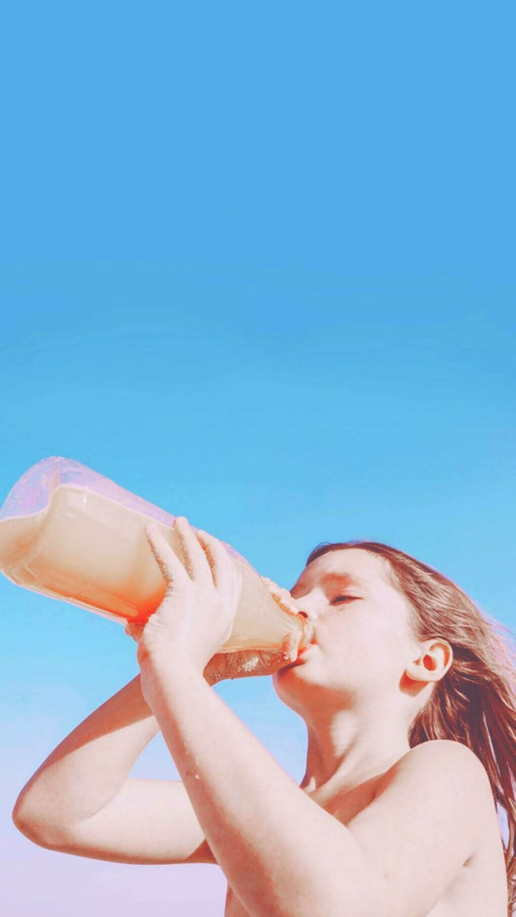 球员家庭生活:职业背后的人情人味,球员家长