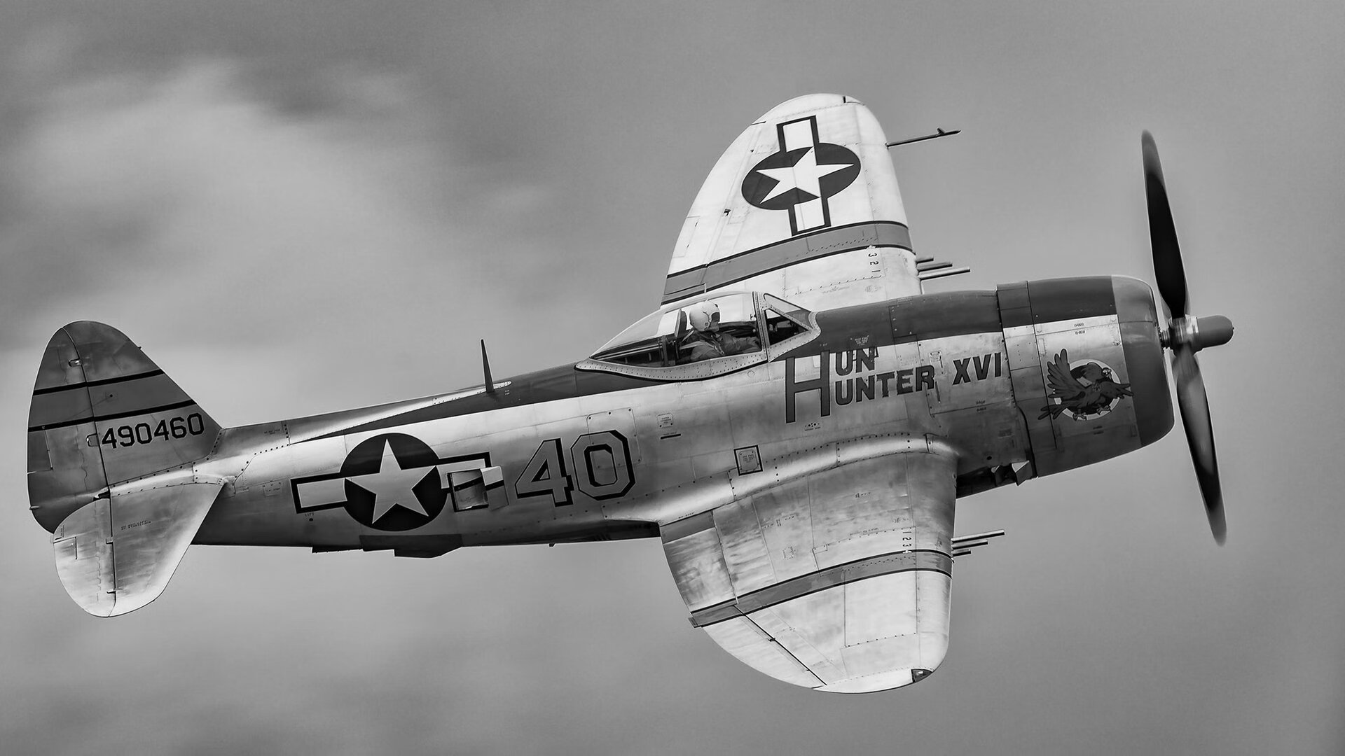 英超青训教练与一线教练接班机制对比分析，英超最新教练工资