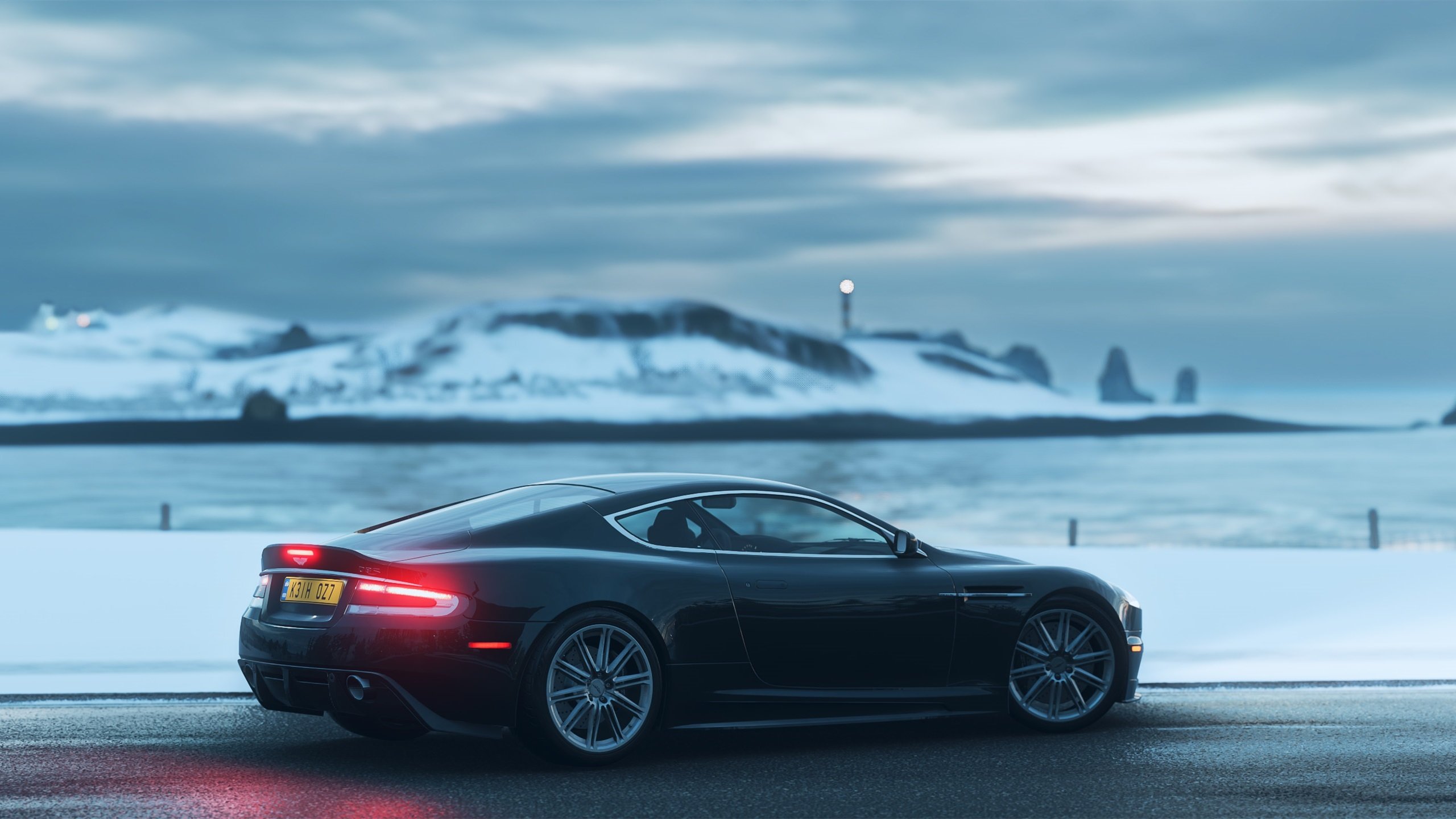 西甲球队结合心理监测调整高压比赛轮换