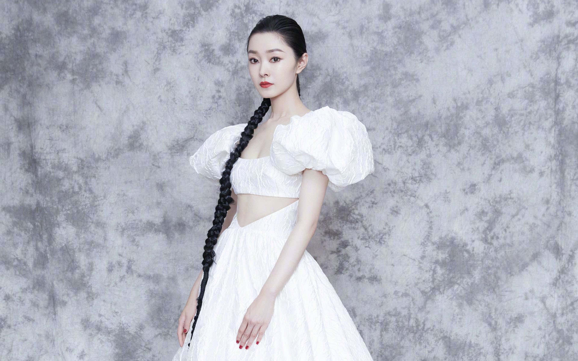 mk体育入口-青少年体育运动激励机制，《青少年体育活动促进计划》