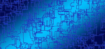 mk足球官网-高校体育专业实践教学基地建设与管理机制研究，高校体育实践教程