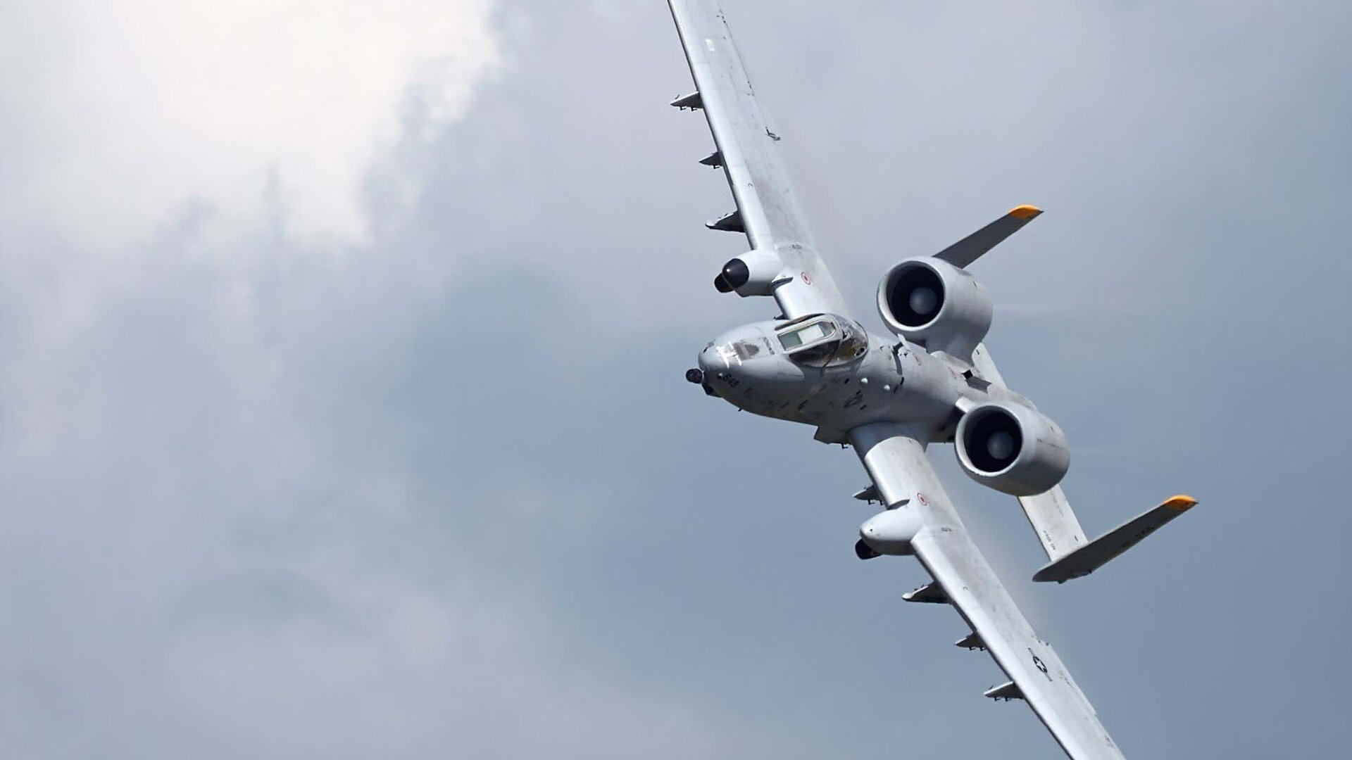 mk体育电脑版-CBA各队引进高水平外援 提高联赛竞争强度，cba外援名额