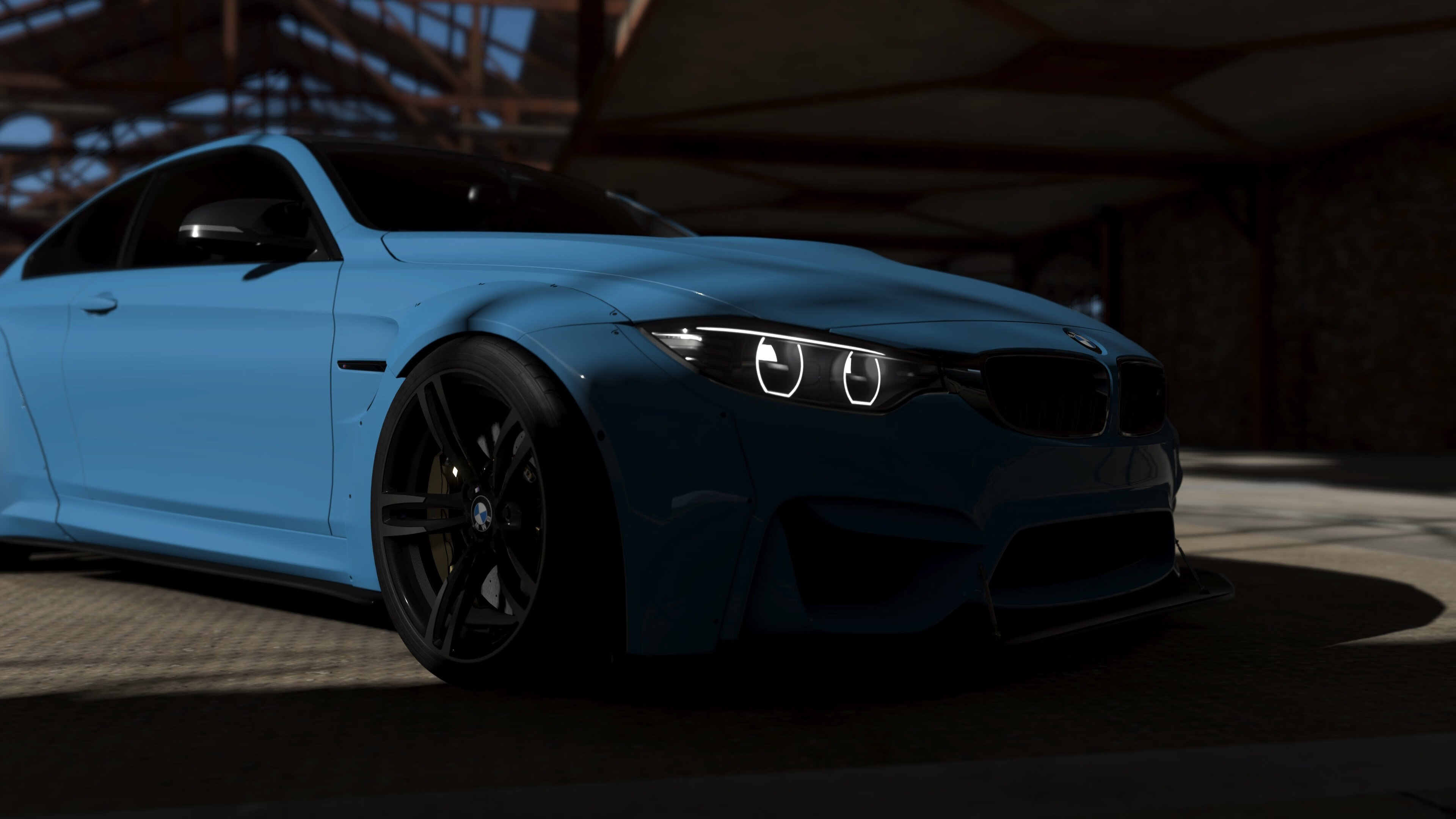 CBA球队积极引进国际优秀球员 提升竞技水平，cba引援最新动态