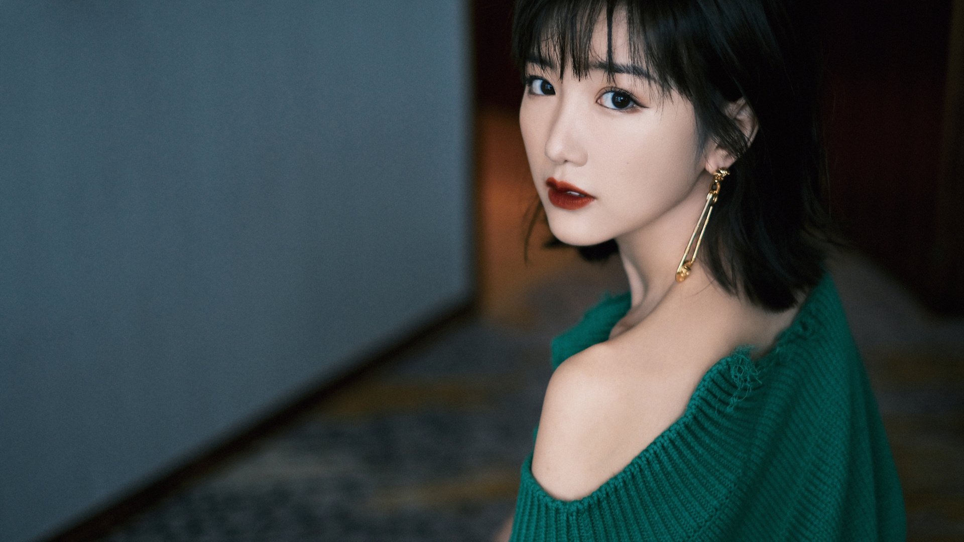 mk体育官网入口-Cole Palmer获赛季最佳新星奖，备受期待