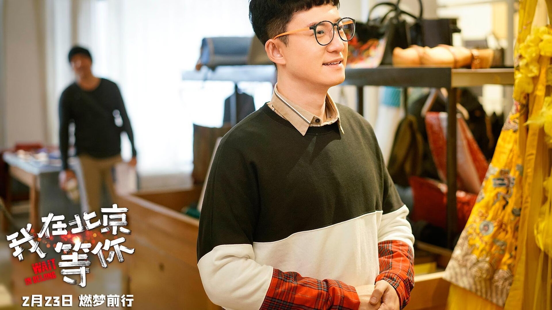 “世界游泳锦标赛:新加坡赛场上,游泳与水上芭蕾并肩竞技”