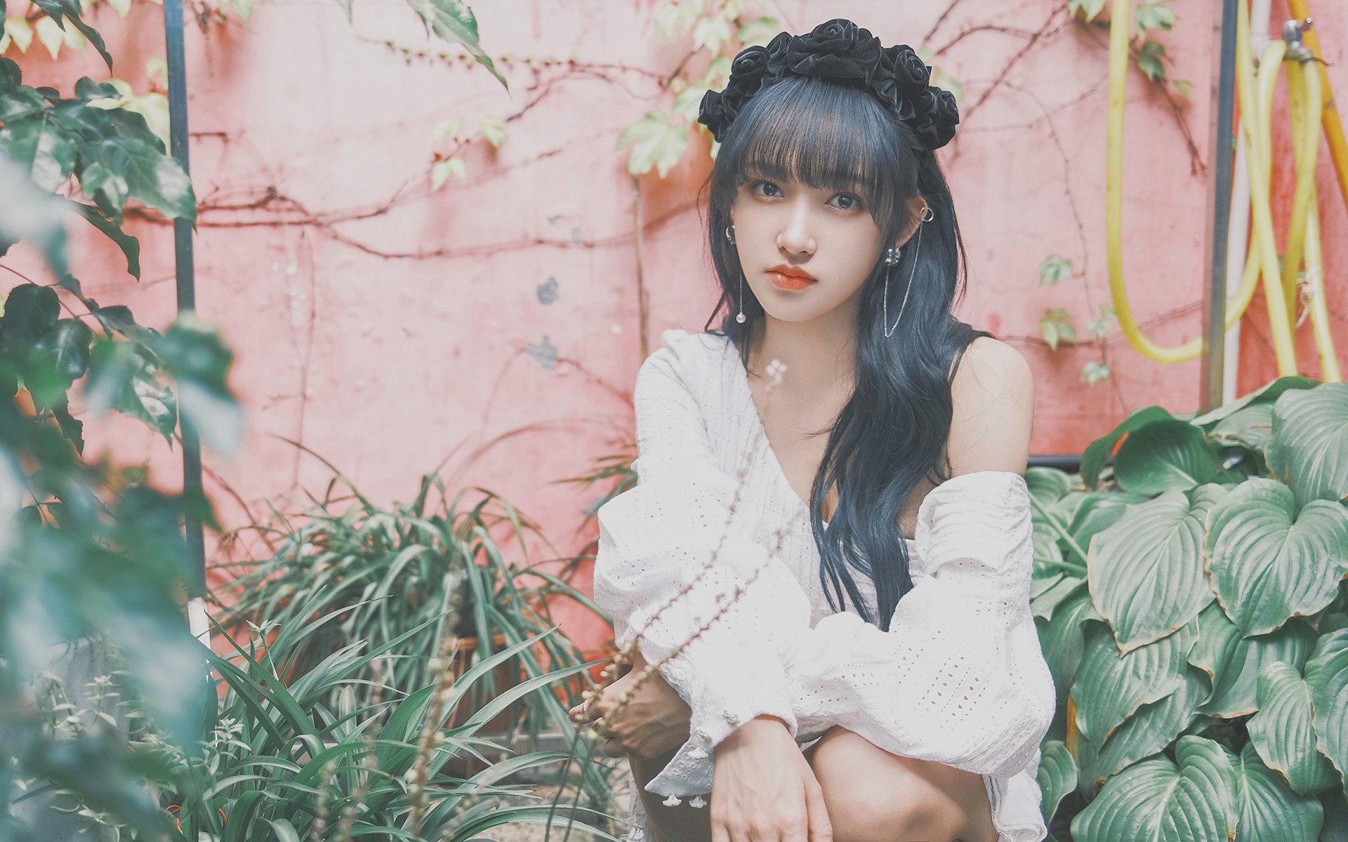 “宽板滑水：东三叉湖马鞍山赛场带来全新水上竞技体验”