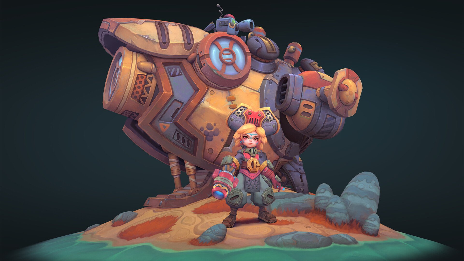 “高新体育中心：羽毛球选手演绎极限技巧与团队协作”