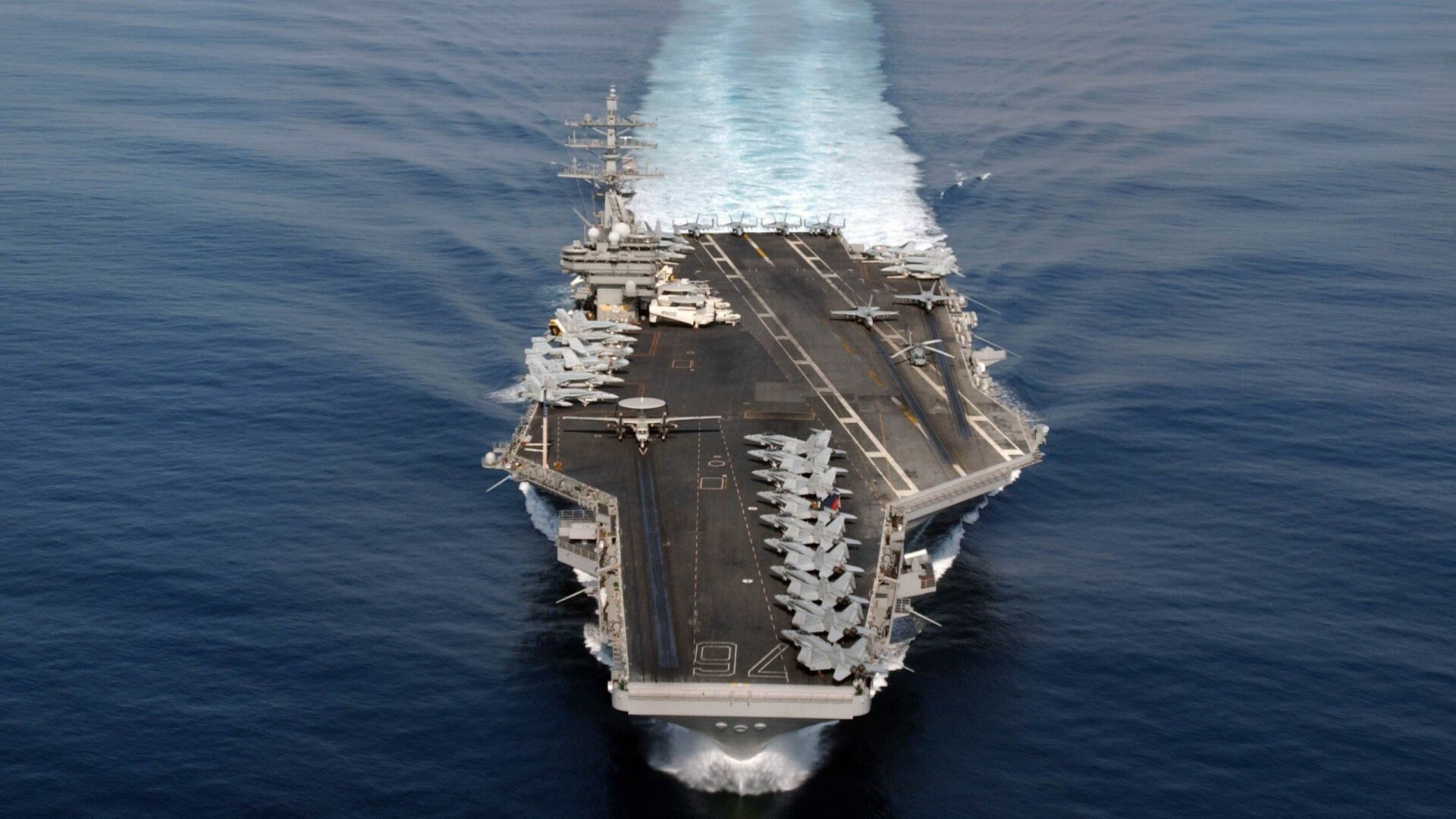 mk体育中国官网-东亚杯中国队逆袭 战术执行力获认可，东亚杯名单