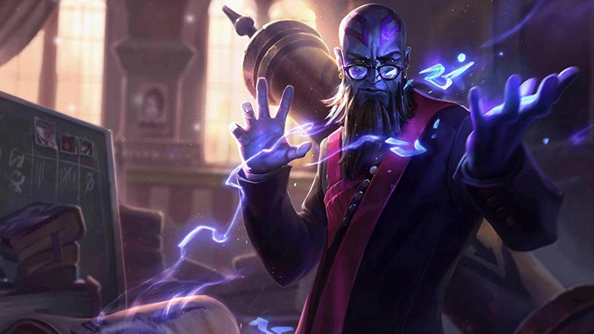 中国三人篮球女队培养战术执行型球员，中国女子三人篮球国家队队员