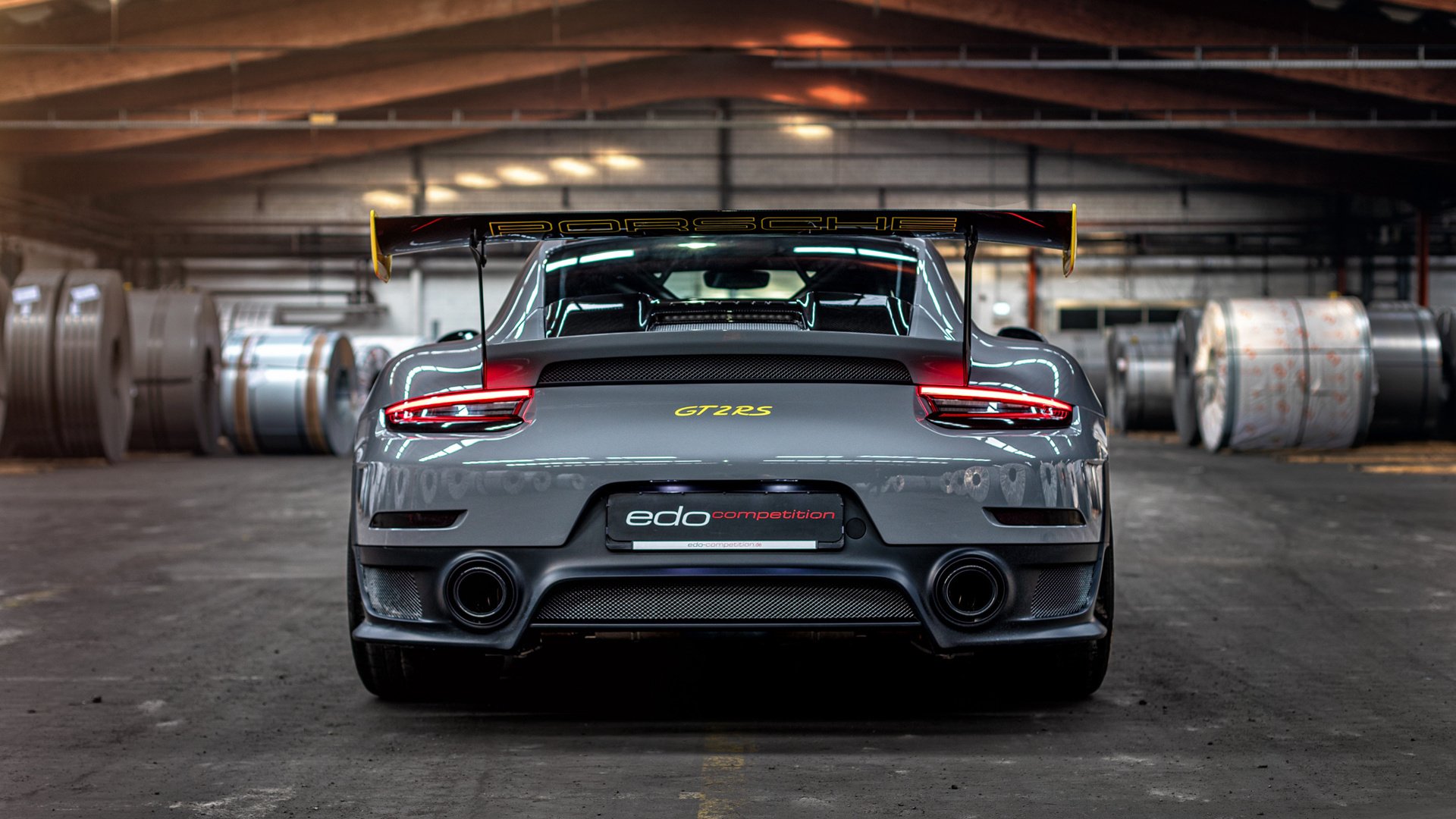 中国三人篮球女队培养战术执行型球员，中国女子三人篮球国家队队员