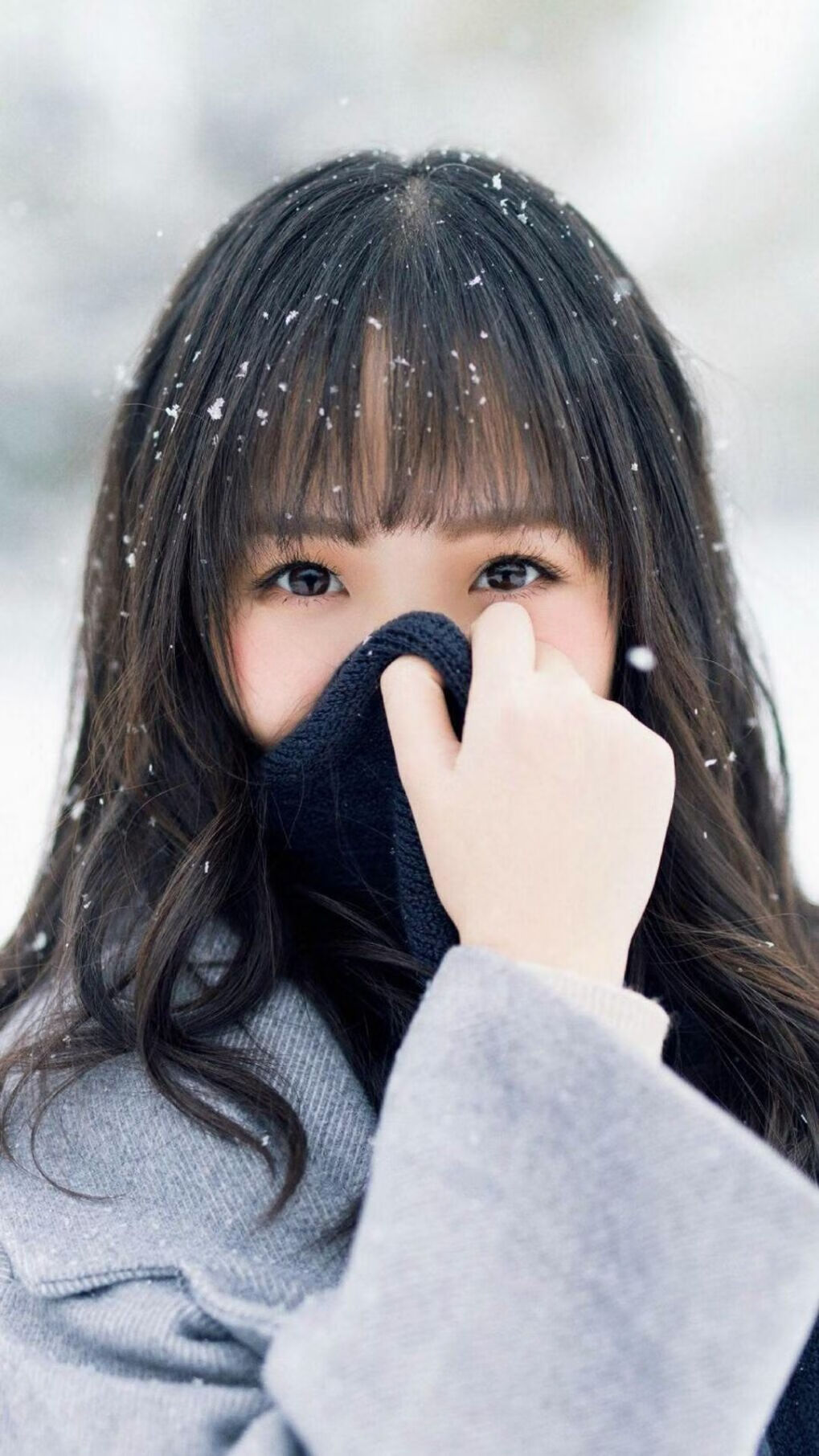 mk体育中国官网-中国女篮积极备战国内外赛事，中国女篮比赛战况