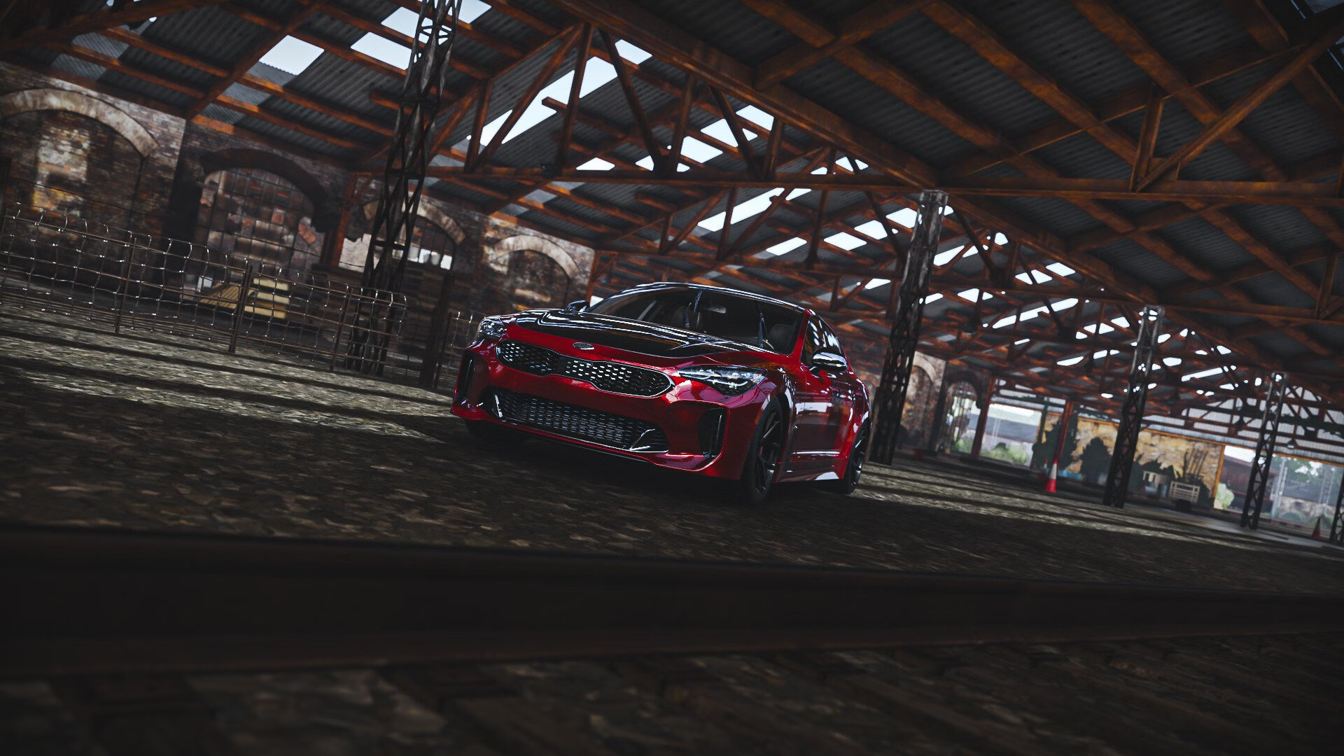 mk体育官网-中国男篮提升外围防守水平，中国男篮提升外围防守水平的措施