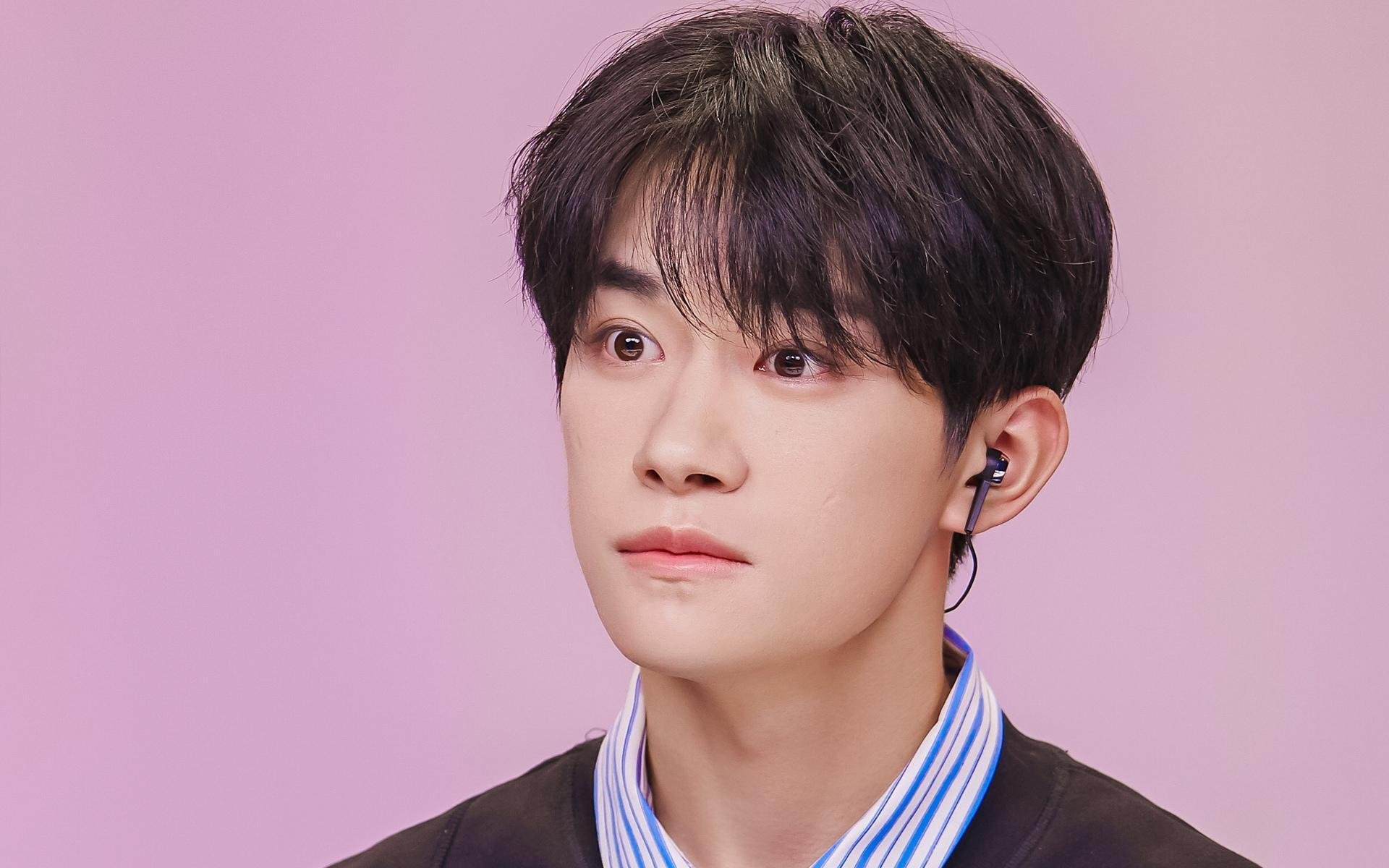 中国香港队的未来：如何通过全面分析与策略调整提升赛场表现，香港队比赛