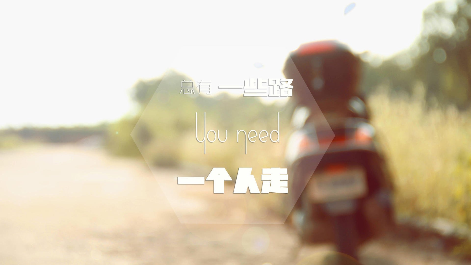 中超联赛国家队逆袭 球迷激情再被点燃，中超足球赛国足