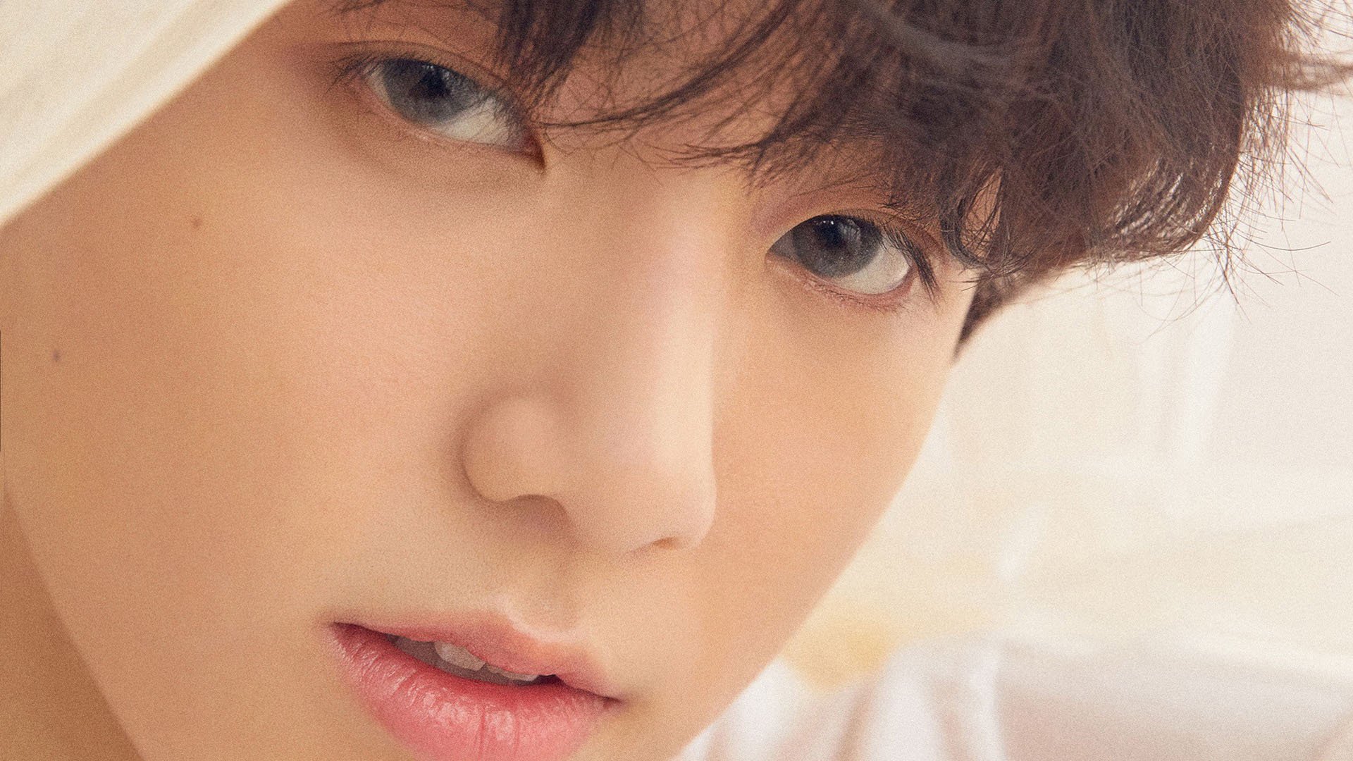 乒乓球技巧挑战赛成短视频热点话题，乒乓球比赛视频解说