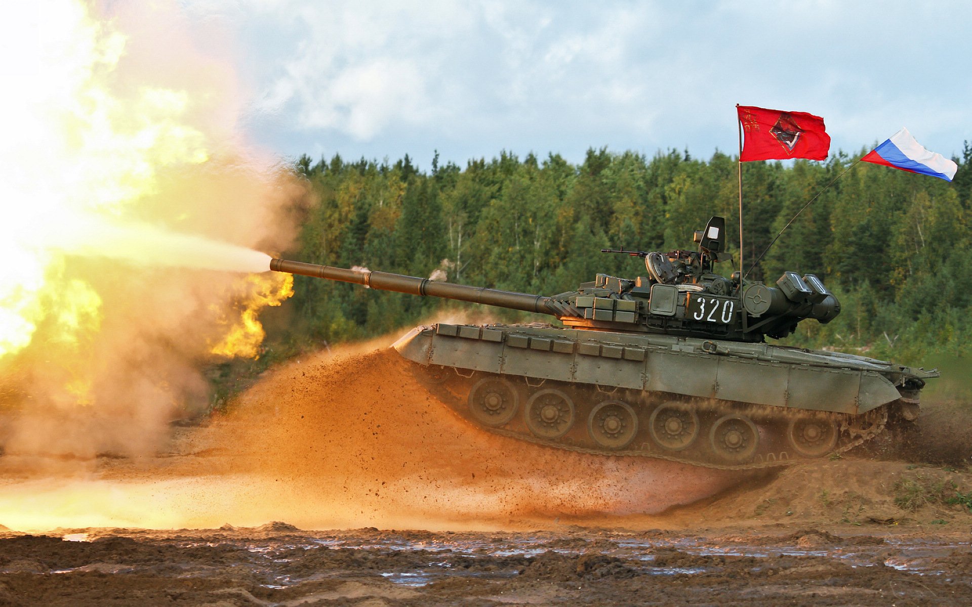 五大联赛是否更倾向中前场组织核心集权模式，五大联赛中场排行