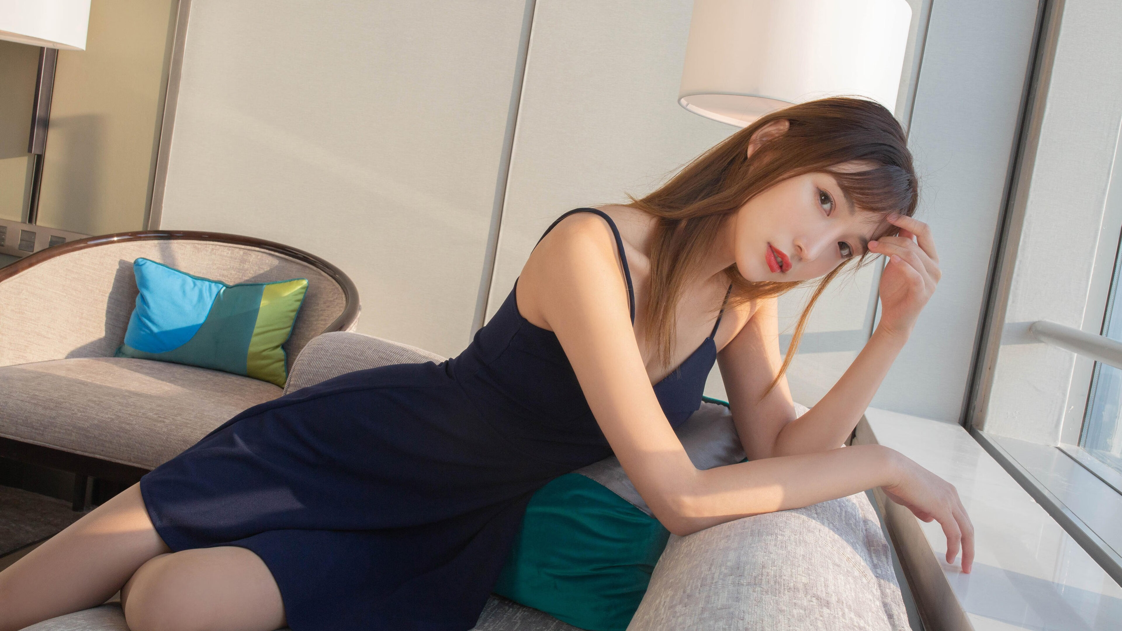 mk体育电脑版-五大联赛赛季最后五轮是否最能体现战术韧性，五大联赛最后一轮