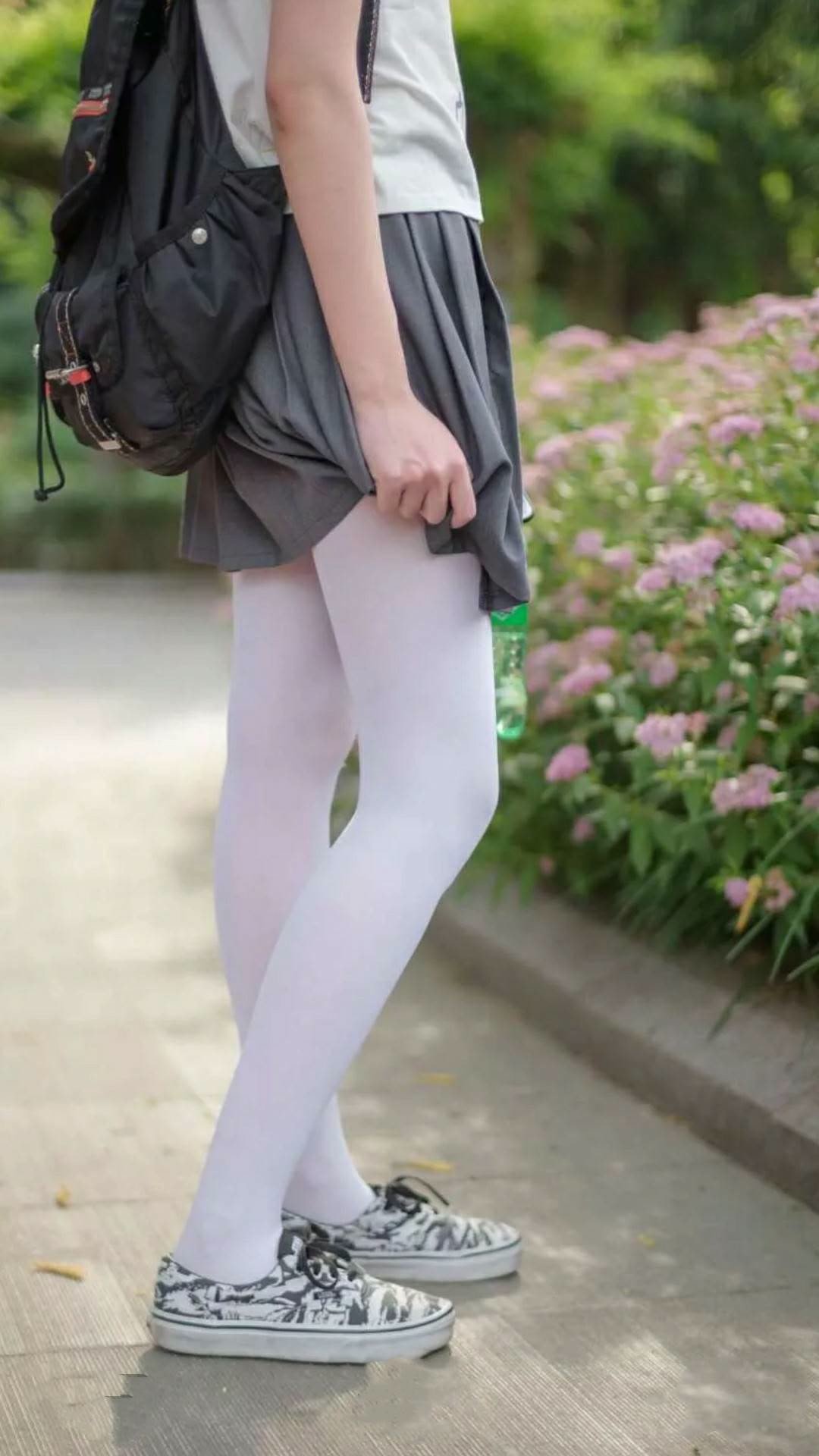 mk体育中国官网-体育文化节演绎传统体育与现代元素融合，体育文化节演绎传统体育与现代元素融合的意义