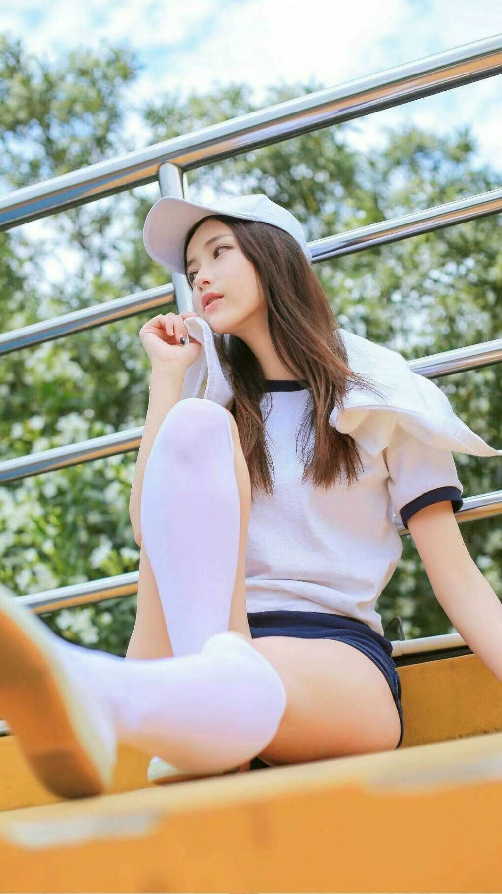 体育文化节演绎传统体育与现代元素融合，体育文化节演绎传统体育与现代元素融合的意义