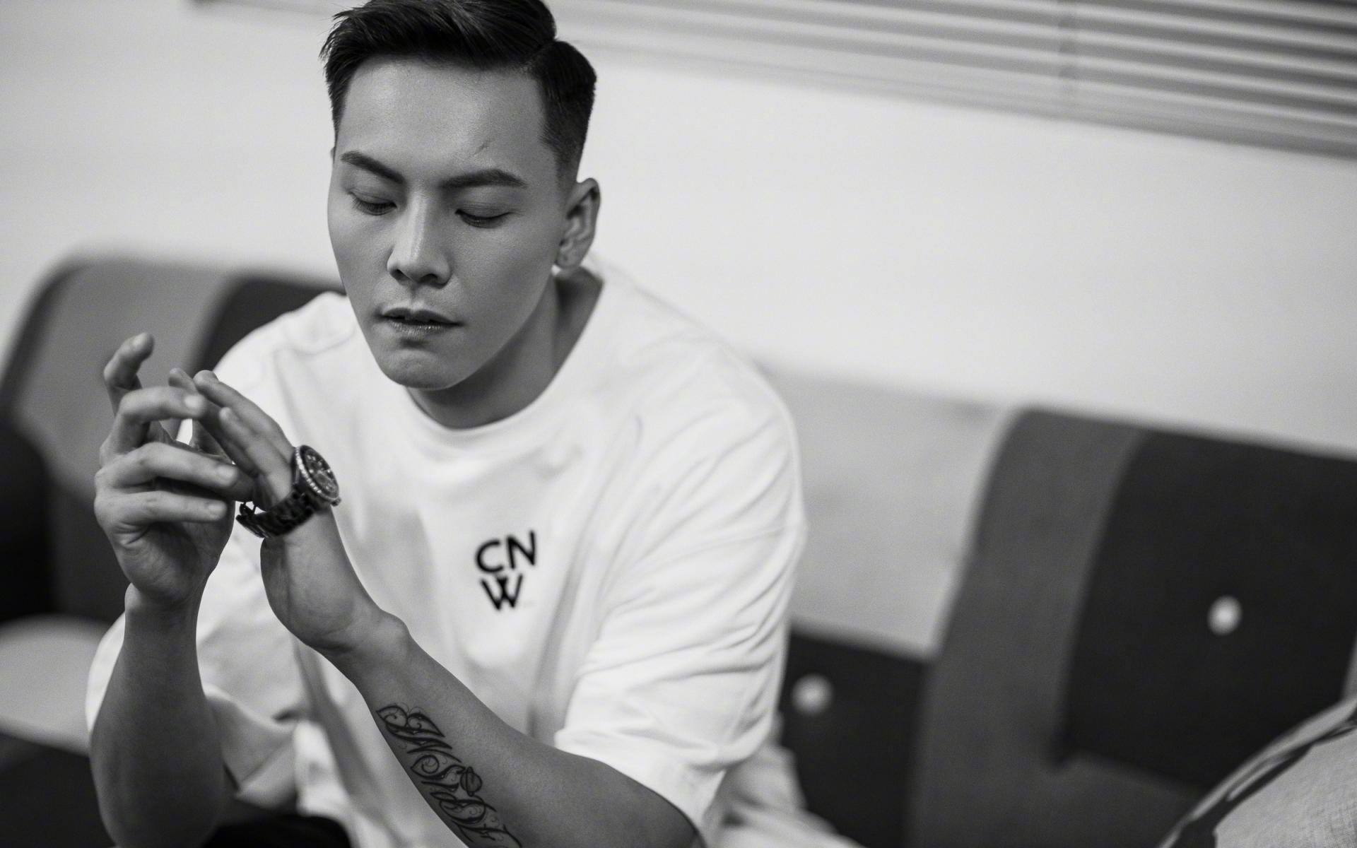 体育文化节演绎传统体育与现代元素融合，体育文化节演绎传统体育与现代元素融合的意义