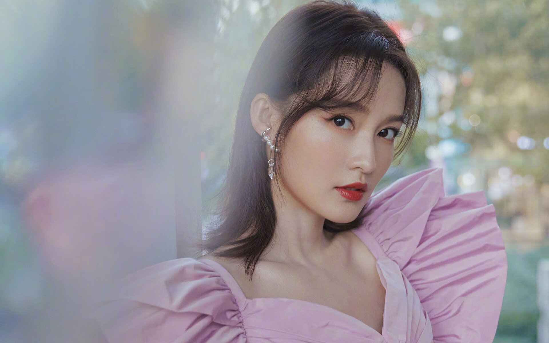 体育新闻中心协办高校体育新闻实验室建设项目,体育学院新闻稿