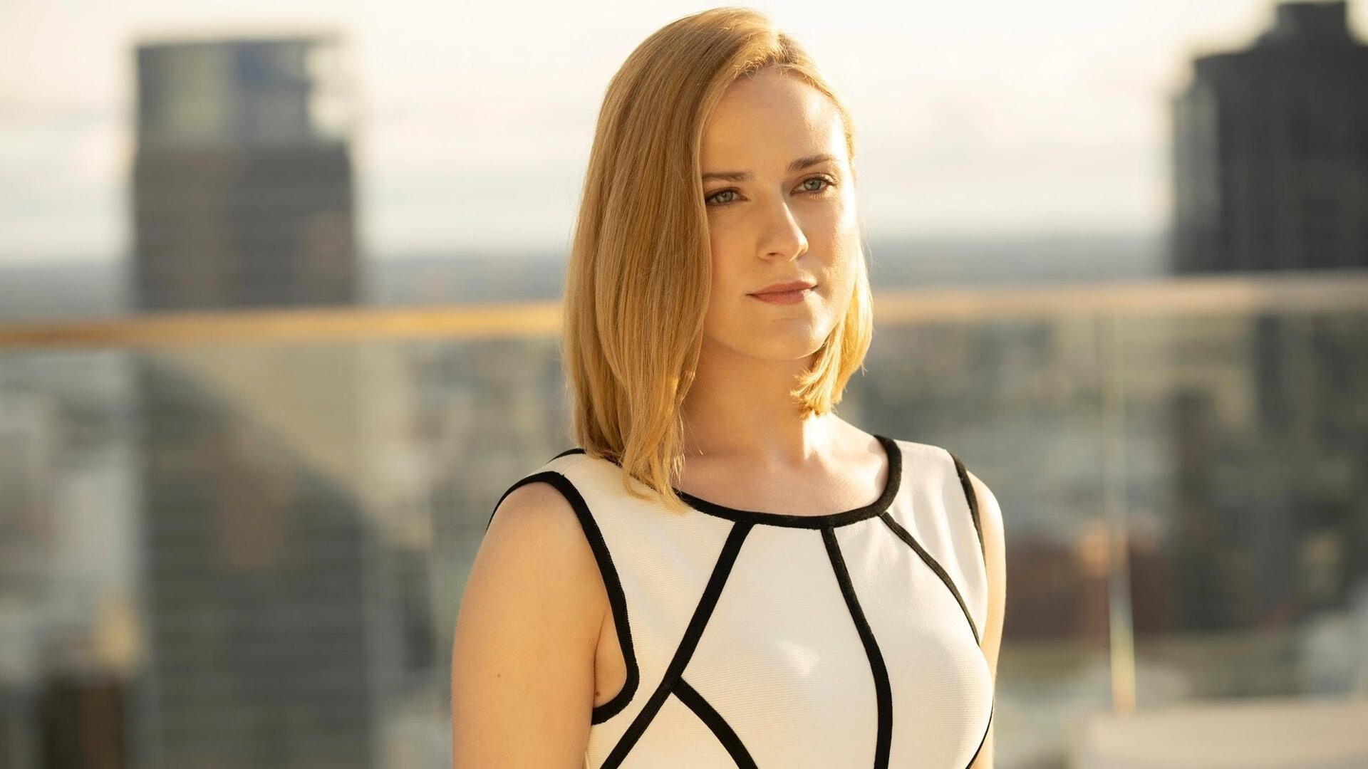 体育新闻中心推动体育新媒体多渠道融合内容战略,体育类新媒体