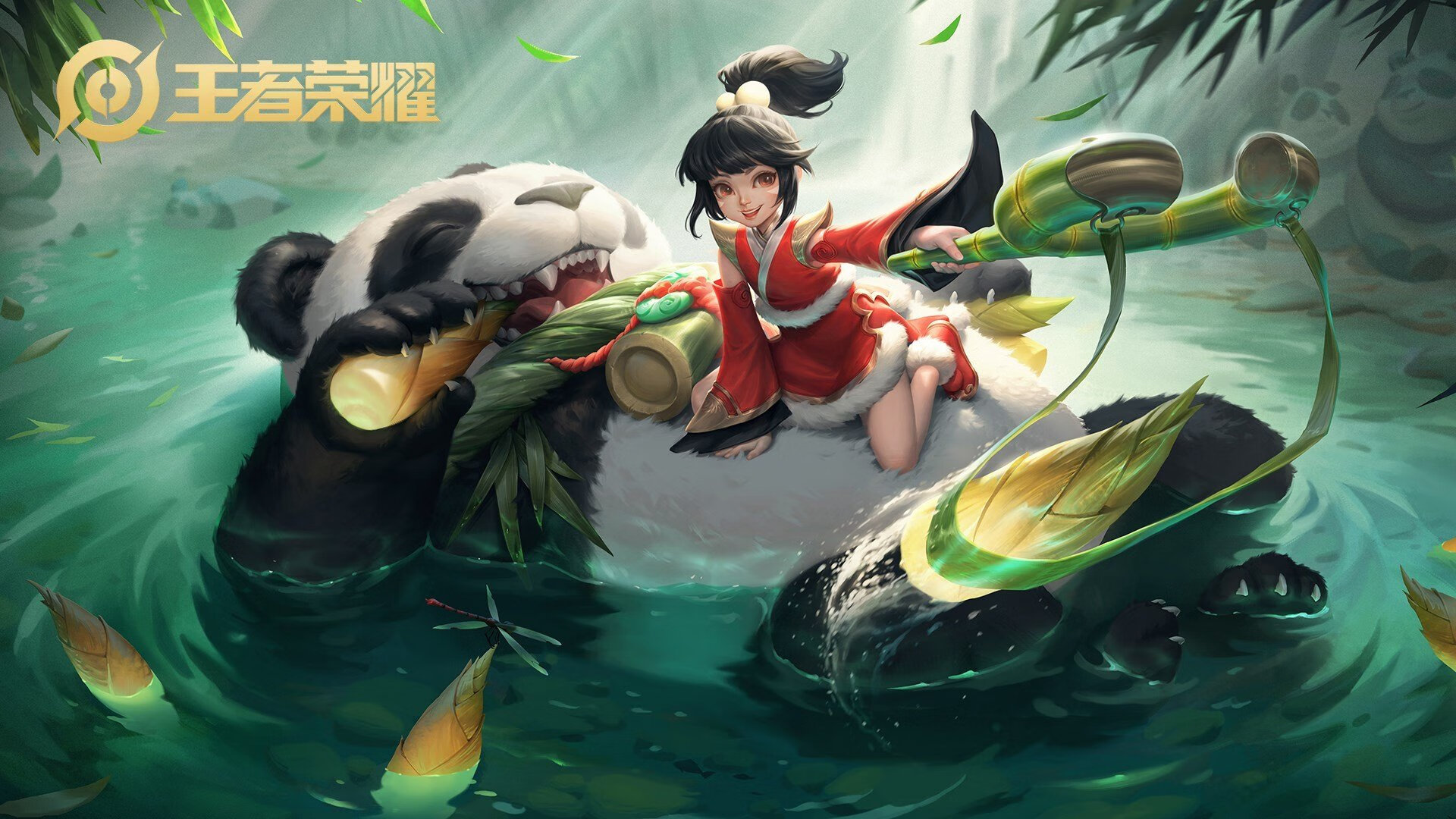 体育新闻中心推动体育新媒体多渠道融合内容战略,体育类新媒体