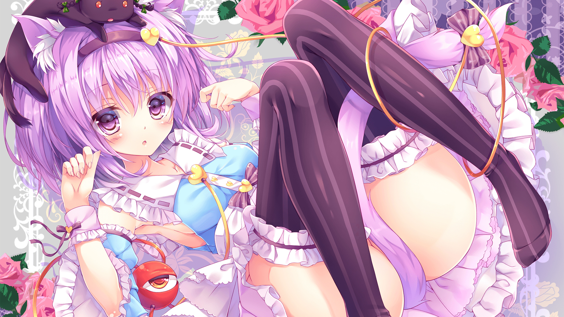 全国青少年体操锦标赛精彩纷呈，2020全国青少年体操