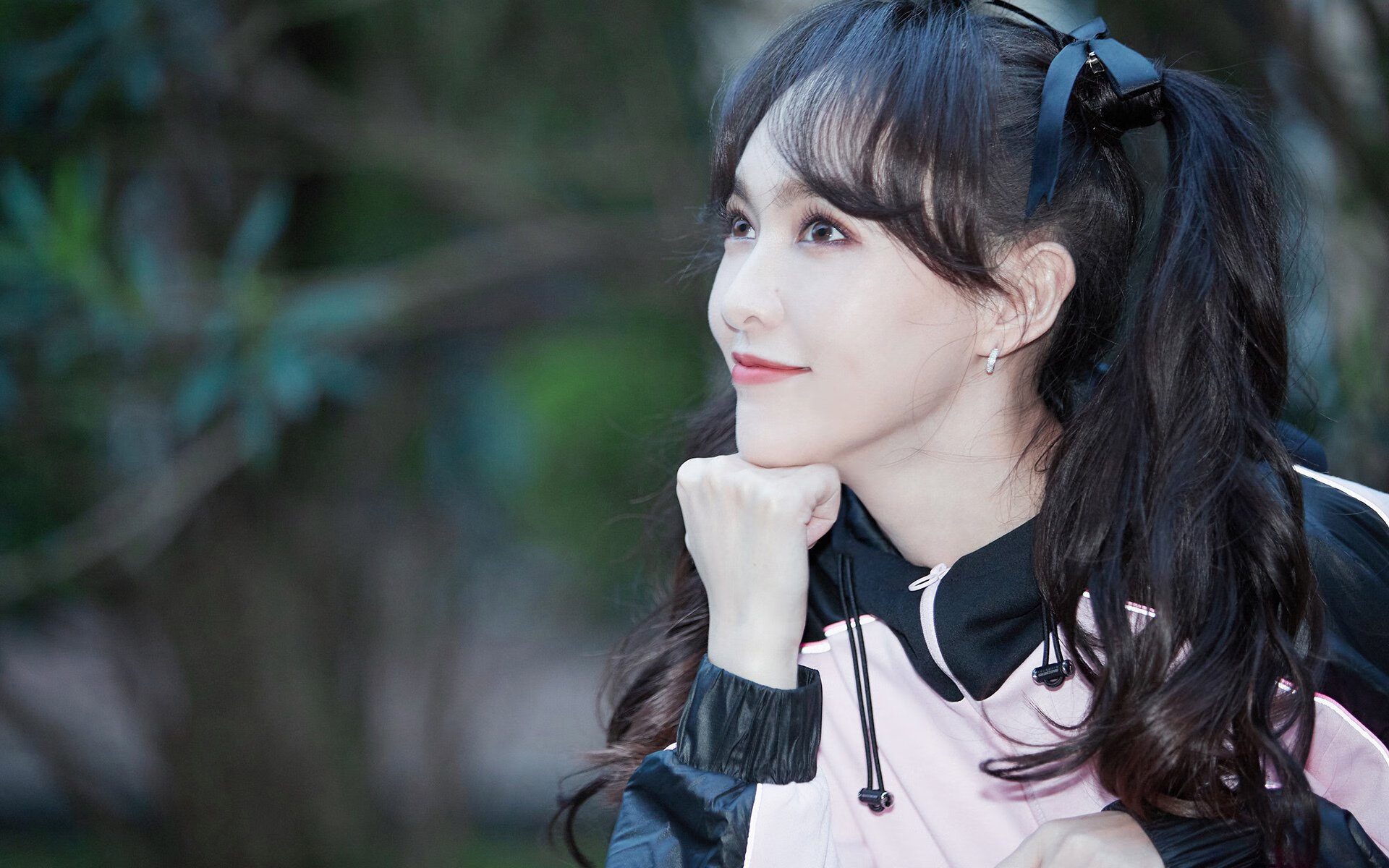 mk体育电脑版-国家队主教练选聘流程缺乏透明，国家队主教练是什么级别