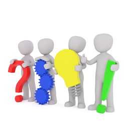 mk体育入口-国家队缺少空位三分射手的问题根源何在，nba空位三分