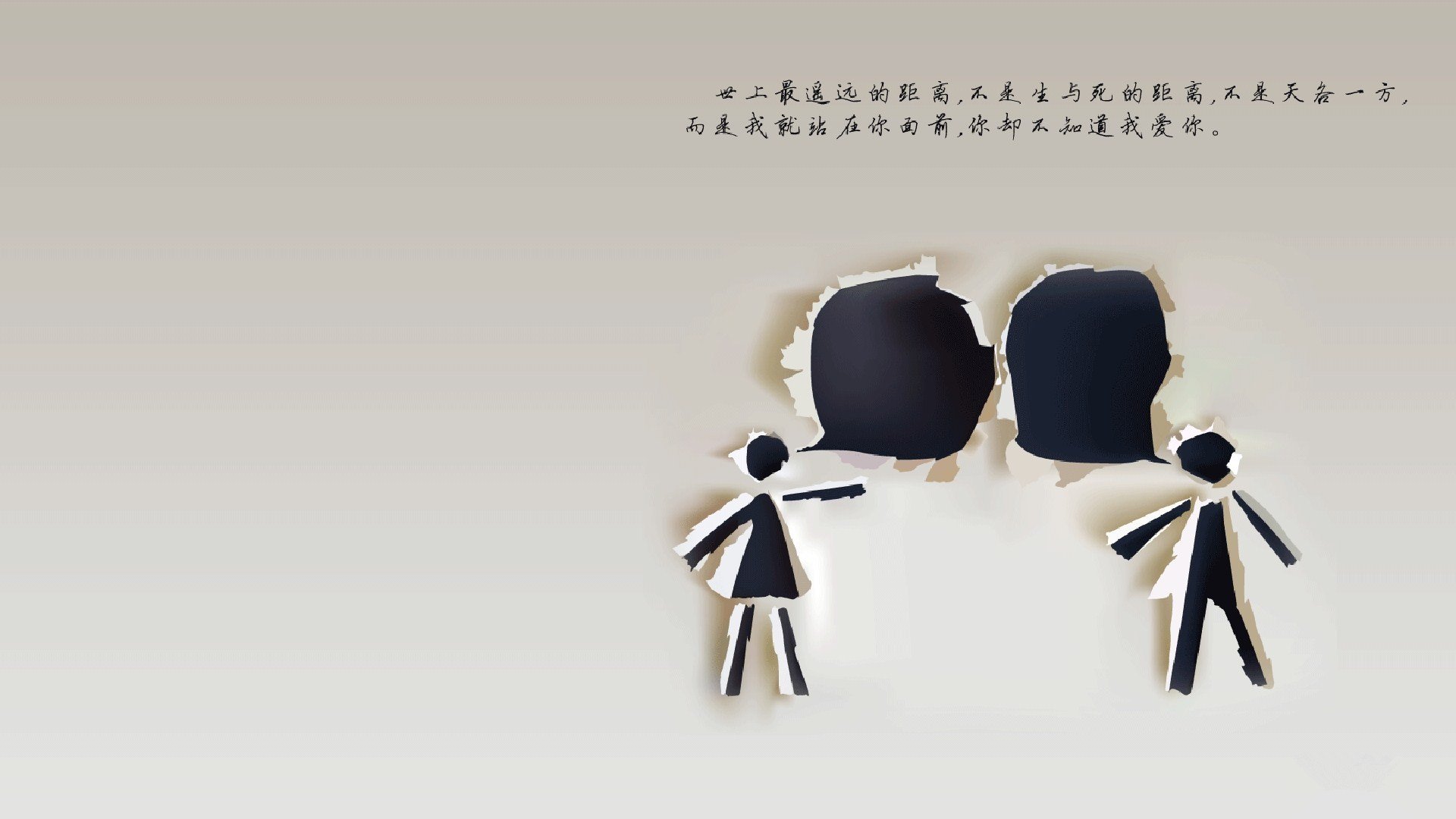 国际乒联混合团体世界杯：澳大利亚队的全面表现与新兴实力，国际乒联世界巡回赛澳大利亚公开赛