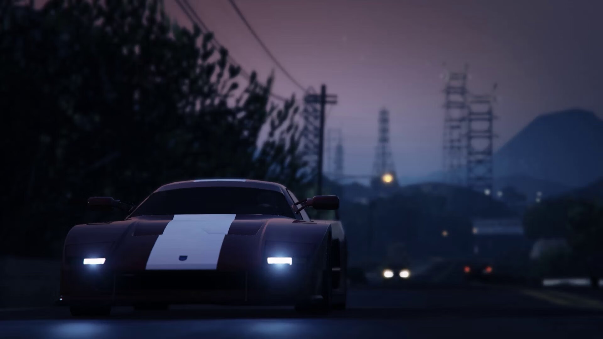 国际乒联混合团体世界杯：澳大利亚队的全面表现与新兴实力，国际乒联世界巡回赛澳大利亚公开赛