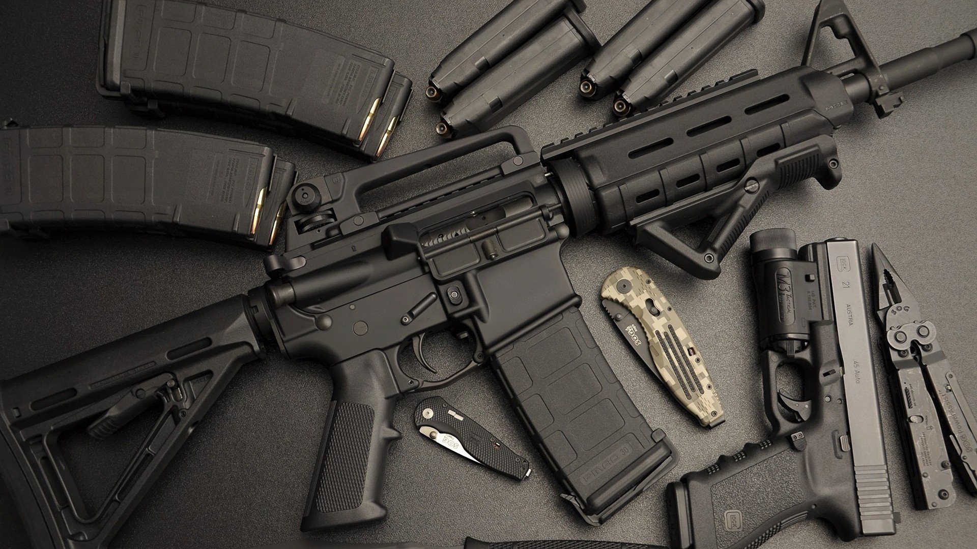 mk体育电脑版-埃及队未来发展：加强与国际乒乓界的交流与合作，埃及乒乓球发展状况