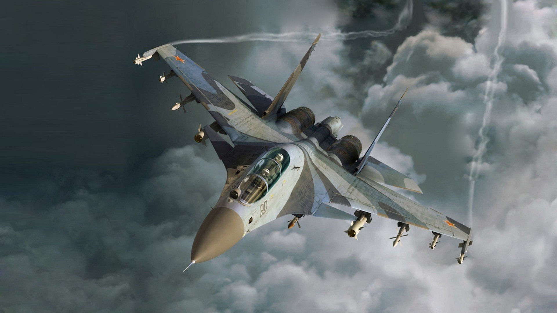 大数据助力运动员科学训练，大数据与体育训练