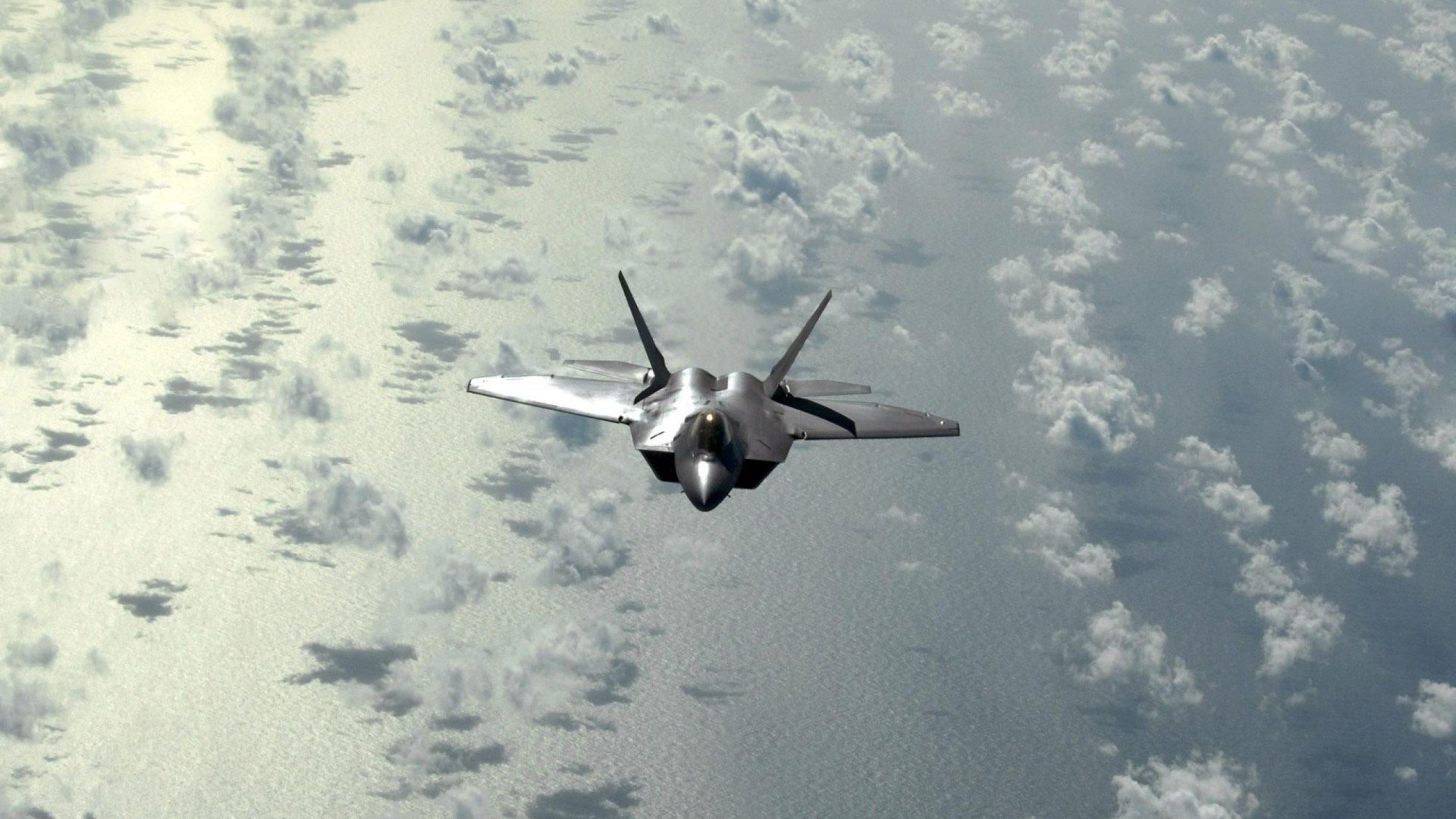 奥预赛中国足球惨败 球迷呼吁加强基础训练,中国足球奥运会预选赛2021赛程