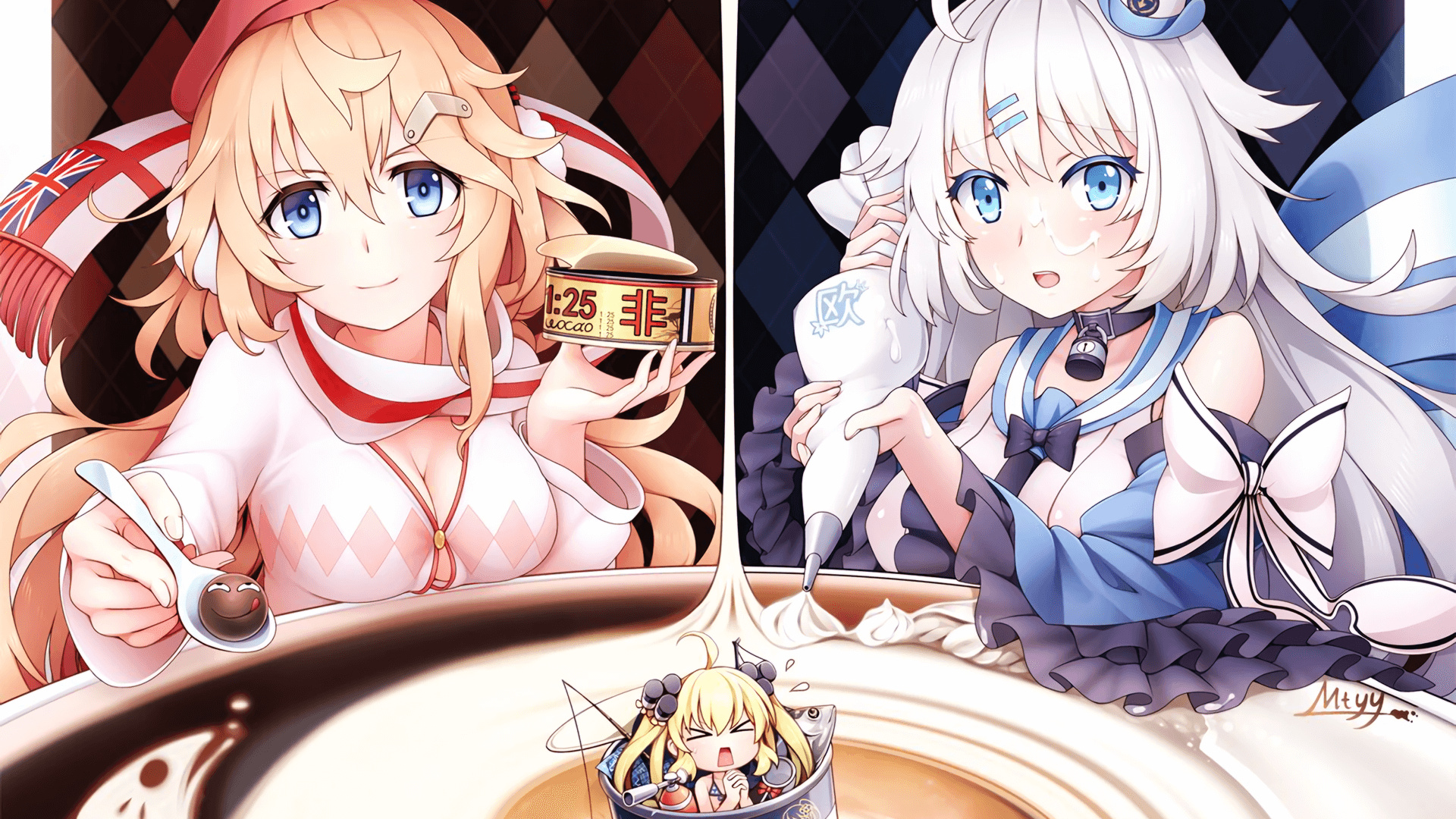 mk体育平台官网-女子游泳队划频节奏控制出色，女子游泳运动