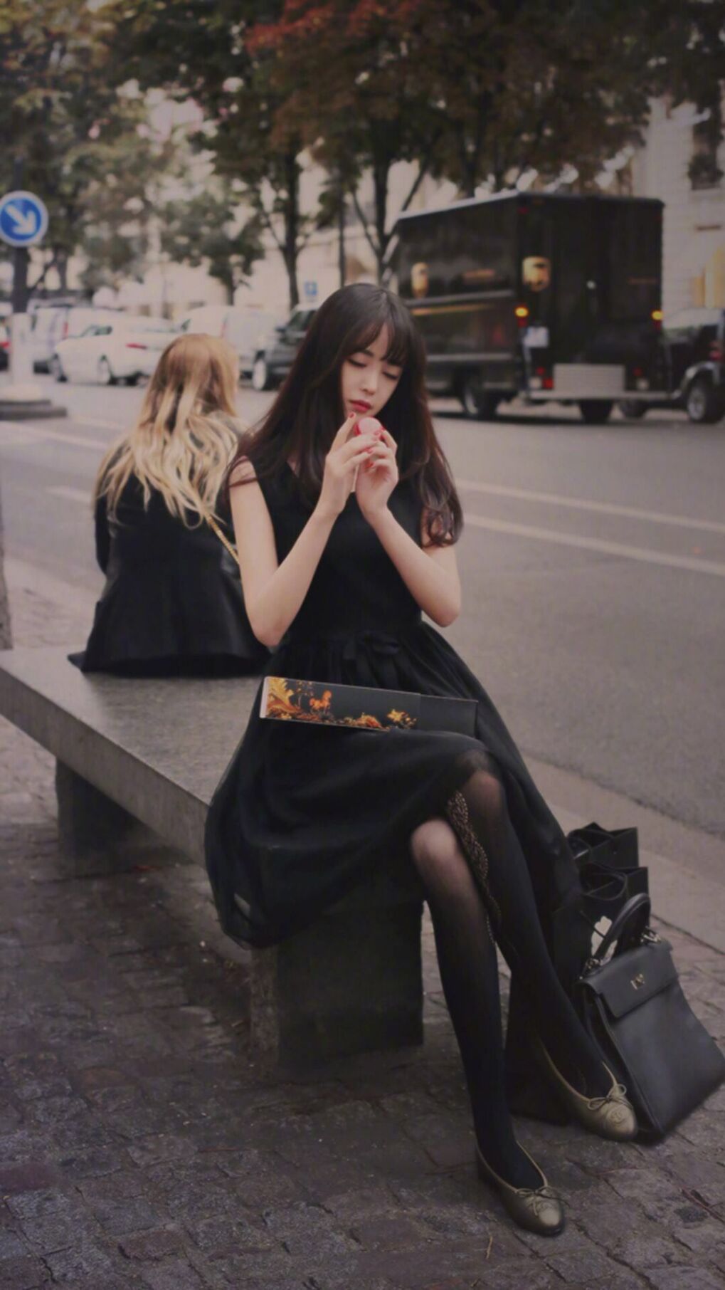 mk体育中国官网-尤文小组赛战绩2胜1负，排名第二晋级16强，尤文经典比赛