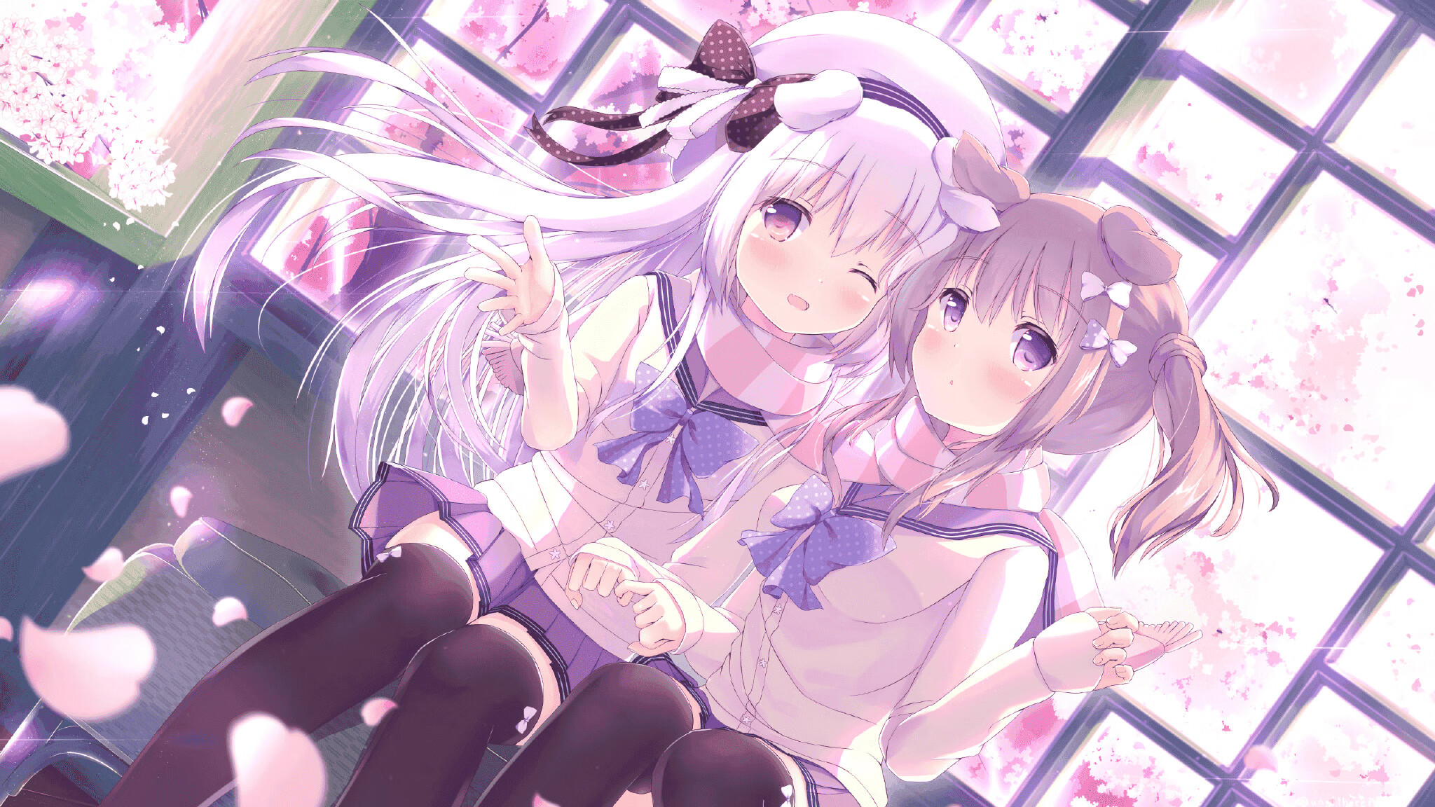 广东队应对伤病危机调整首发阵容，广东队最新