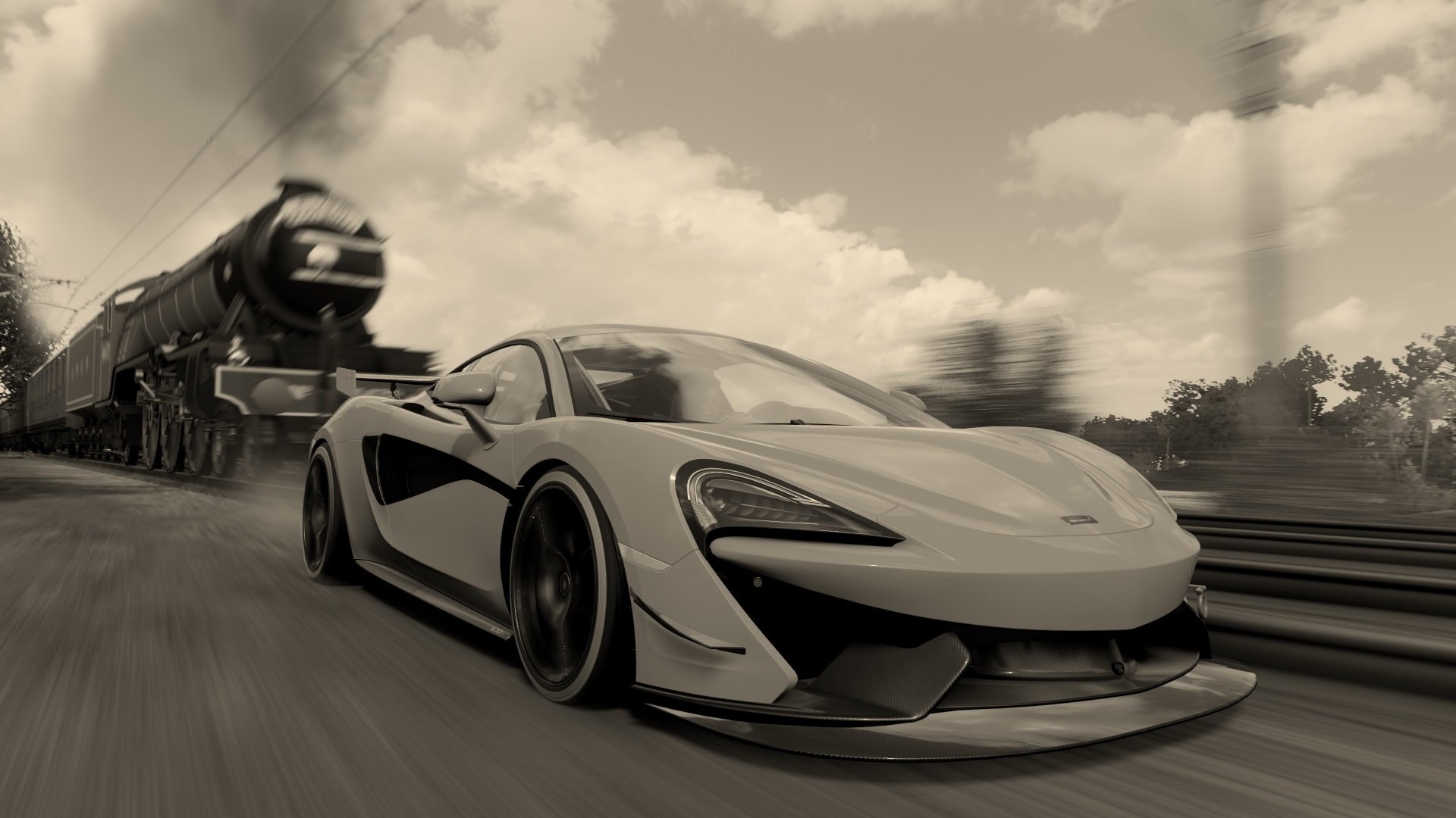 mk体育-技术趋势：澳德蝶泳更趋自动化节奏，奥运蝶泳表演