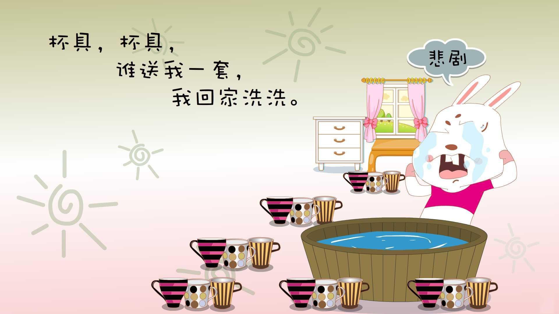 技术趋势：澳德蝶泳更趋自动化节奏，奥运蝶泳表演