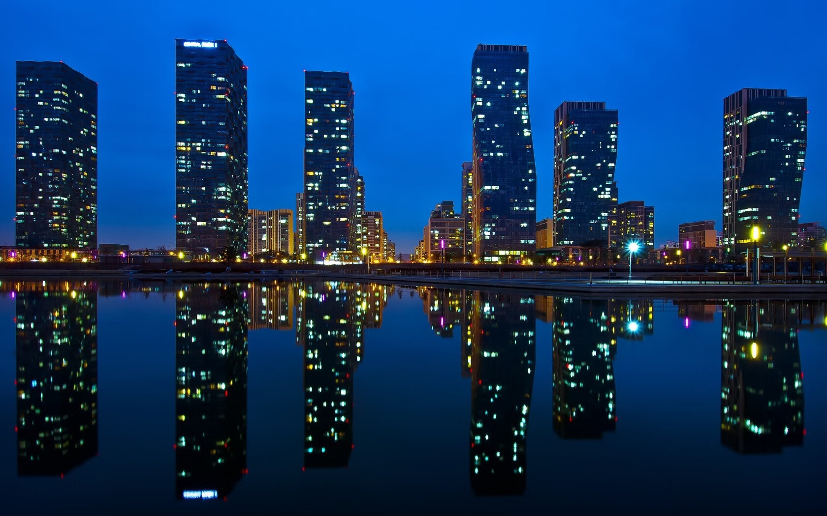 mk体育入口-接力反超瞬间 澳女将强势冲线，澳网2021女单