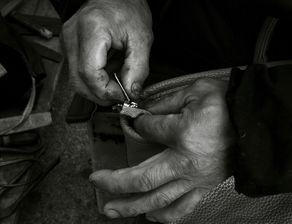 mk体育官网首页-教练图赫尔面临巨大压力，图赫尔执教生涯首次拿到欧冠冠军